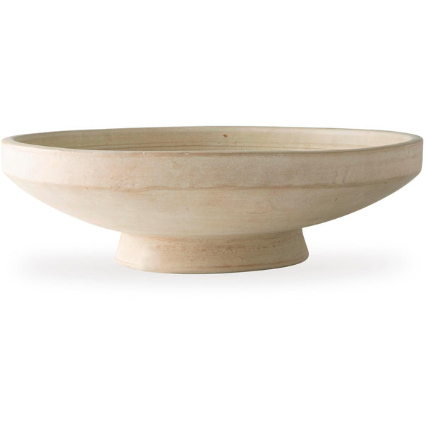 Signature Design by Ashley Justy A2000883 Bowl