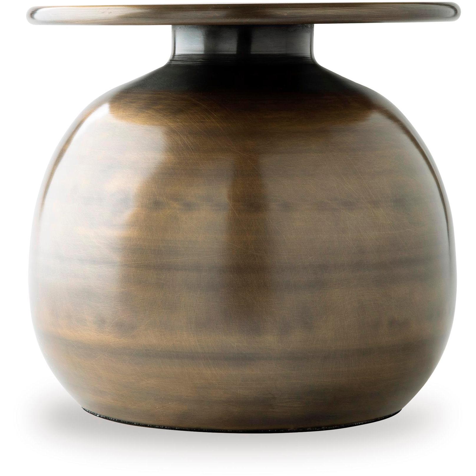 Signature Design by Ashley Fedorleigh A2000893 Vase IMAGE 2