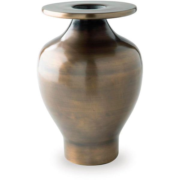 Signature Design by Ashley Fedorleigh A2000894 Vase