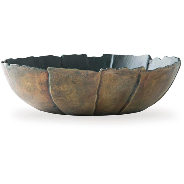 Signature Design by Ashley Aidman A2000895 Bowl