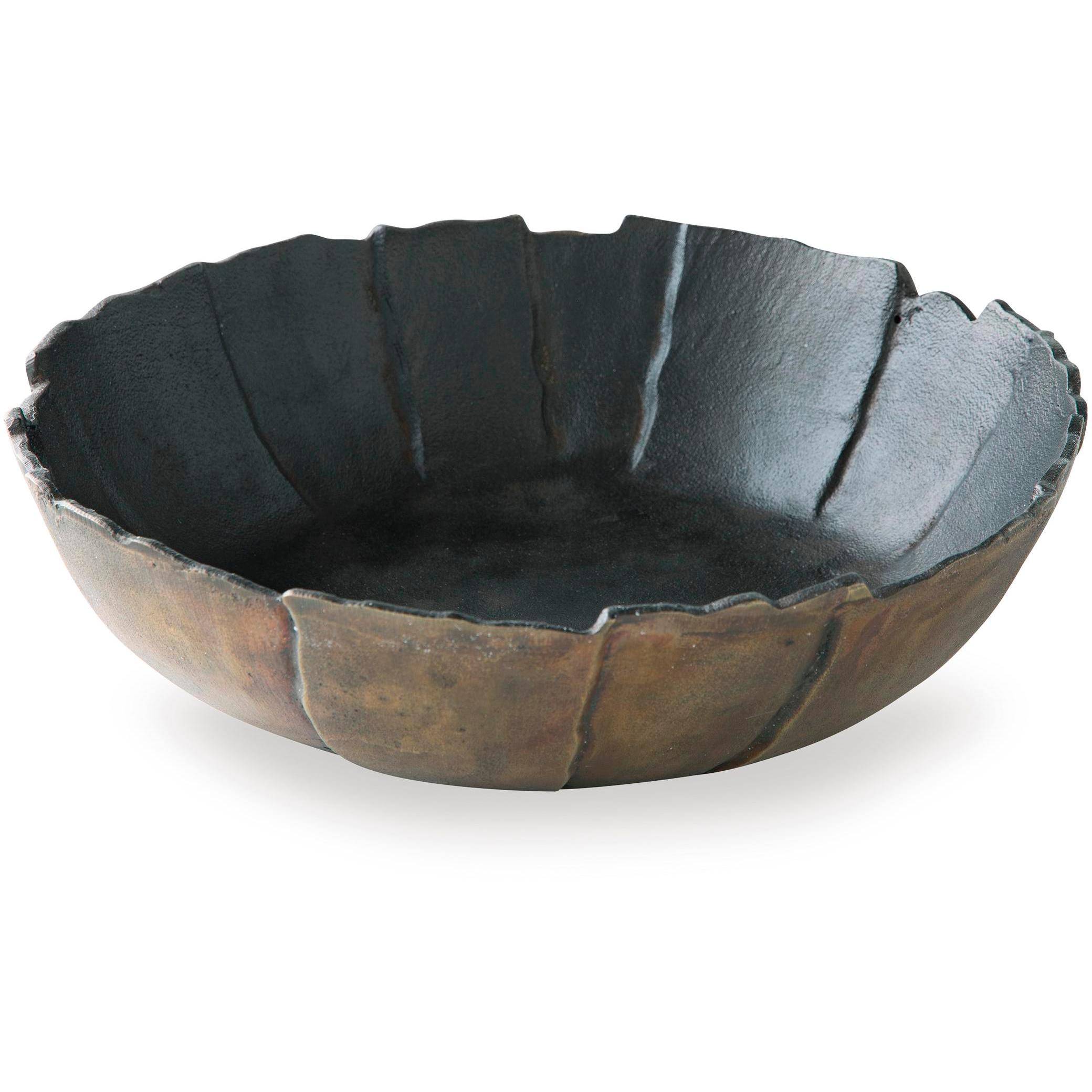  Signature Design by Ashley Aidman A2000895 Bowl IMAGE 2
