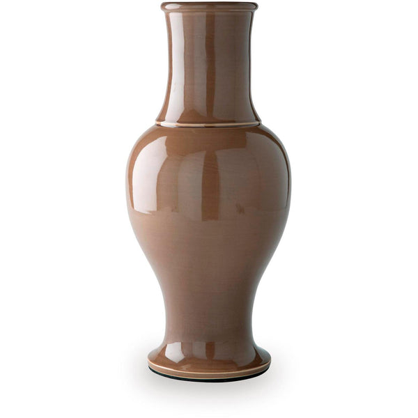 Signature Design by Ashley Tillmer A2000908 Vase