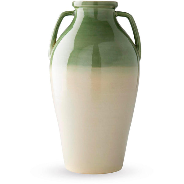 Signature Design by Ashley Andorbury A2000914 Vase