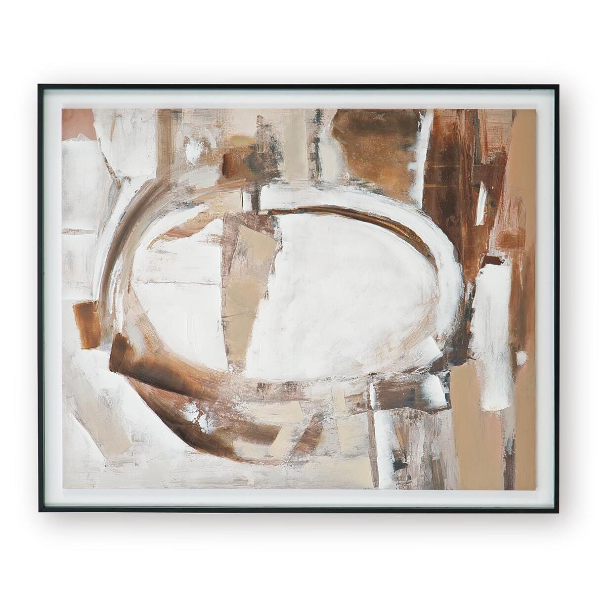  Signature Design by Ashley Bradlow A8000507 Wall Art IMAGE 5