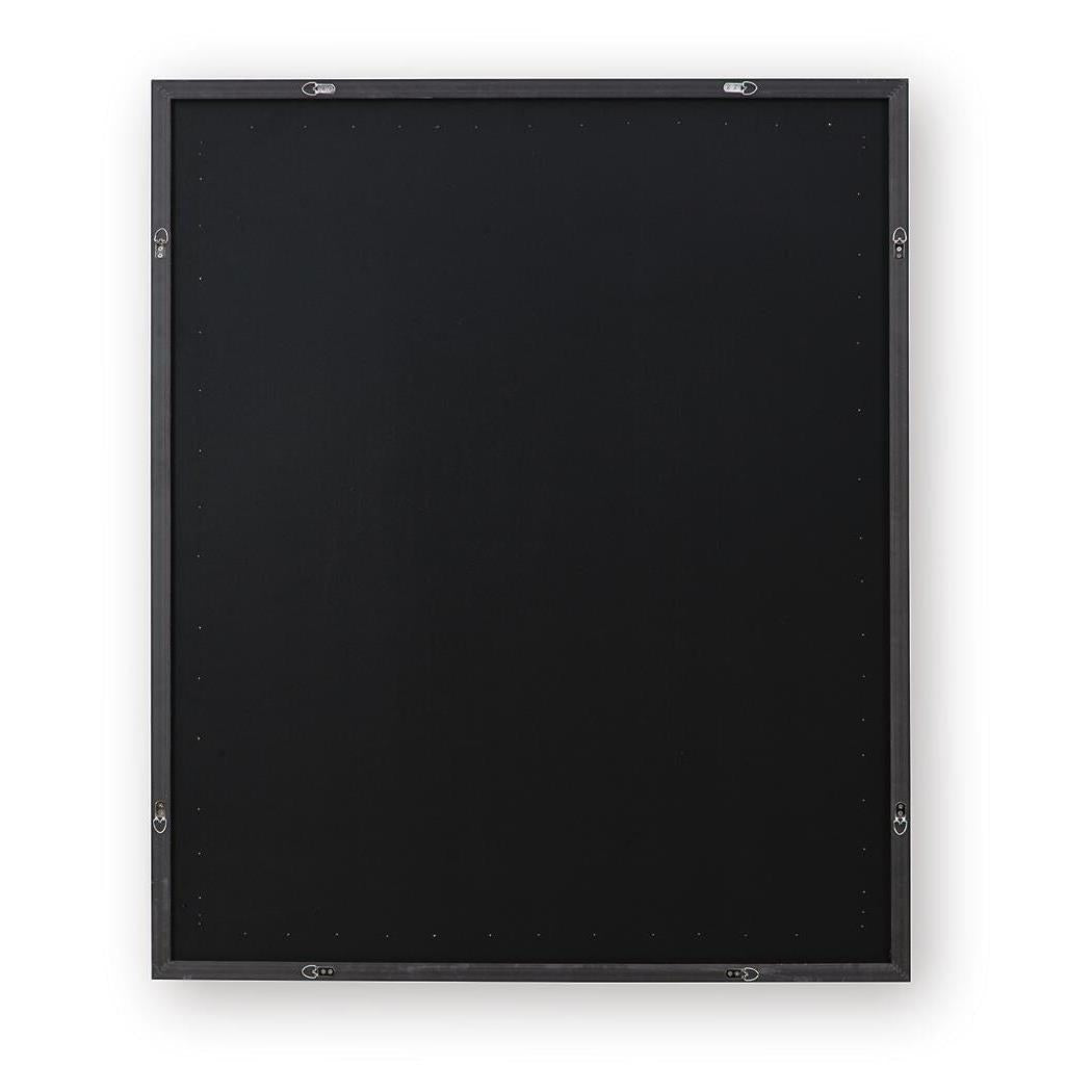  Signature Design by Ashley Bradlow A8000507 Wall Art IMAGE 6