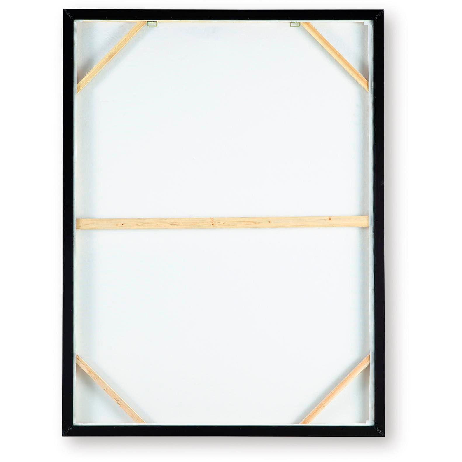  Signature Design by Ashley Siaking A8000509 Wall Art IMAGE 3