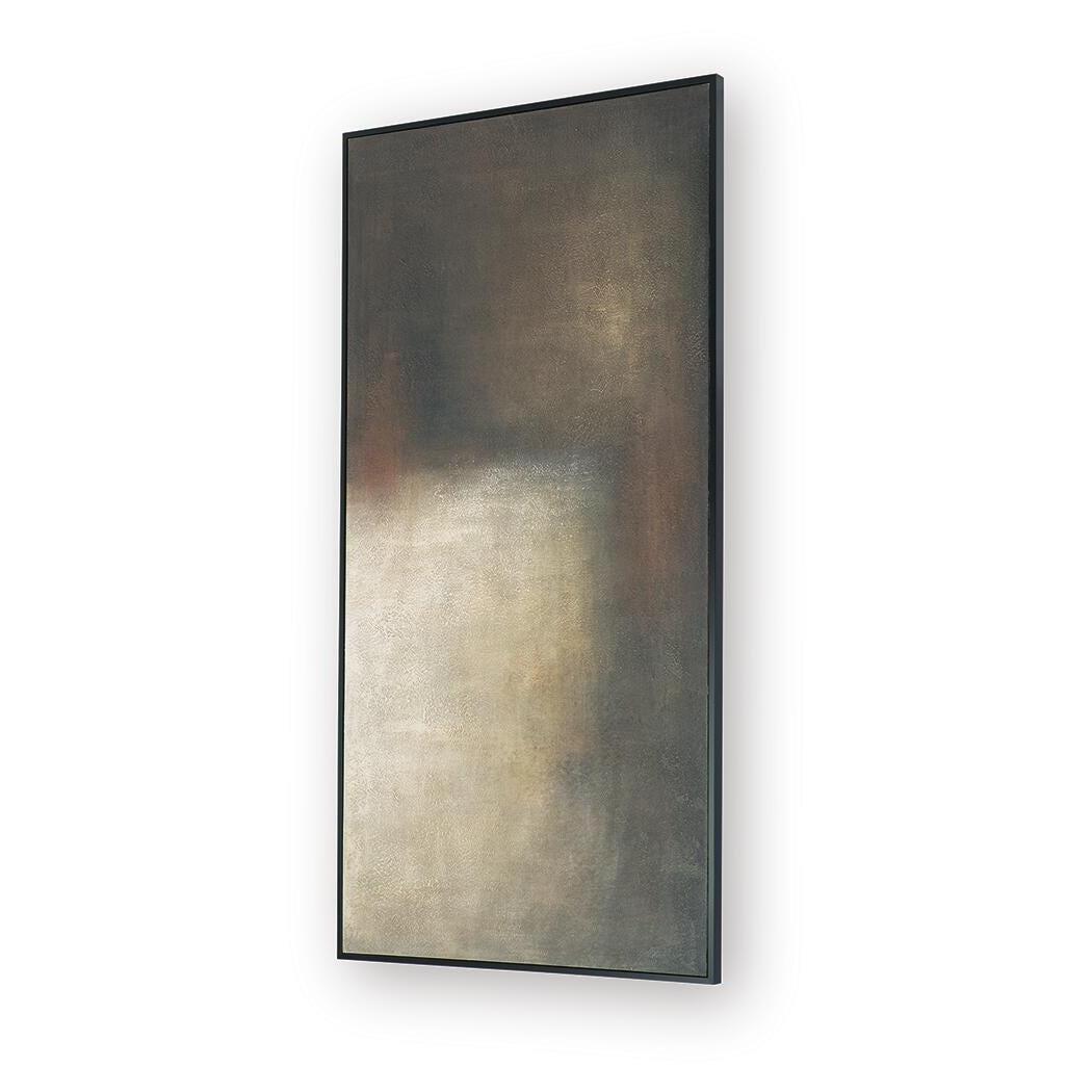  Signature Design by Ashley Wernmen A8000511 Wall Art IMAGE 1