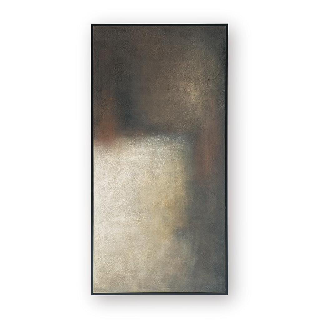  Signature Design by Ashley Wernmen A8000511 Wall Art IMAGE 2