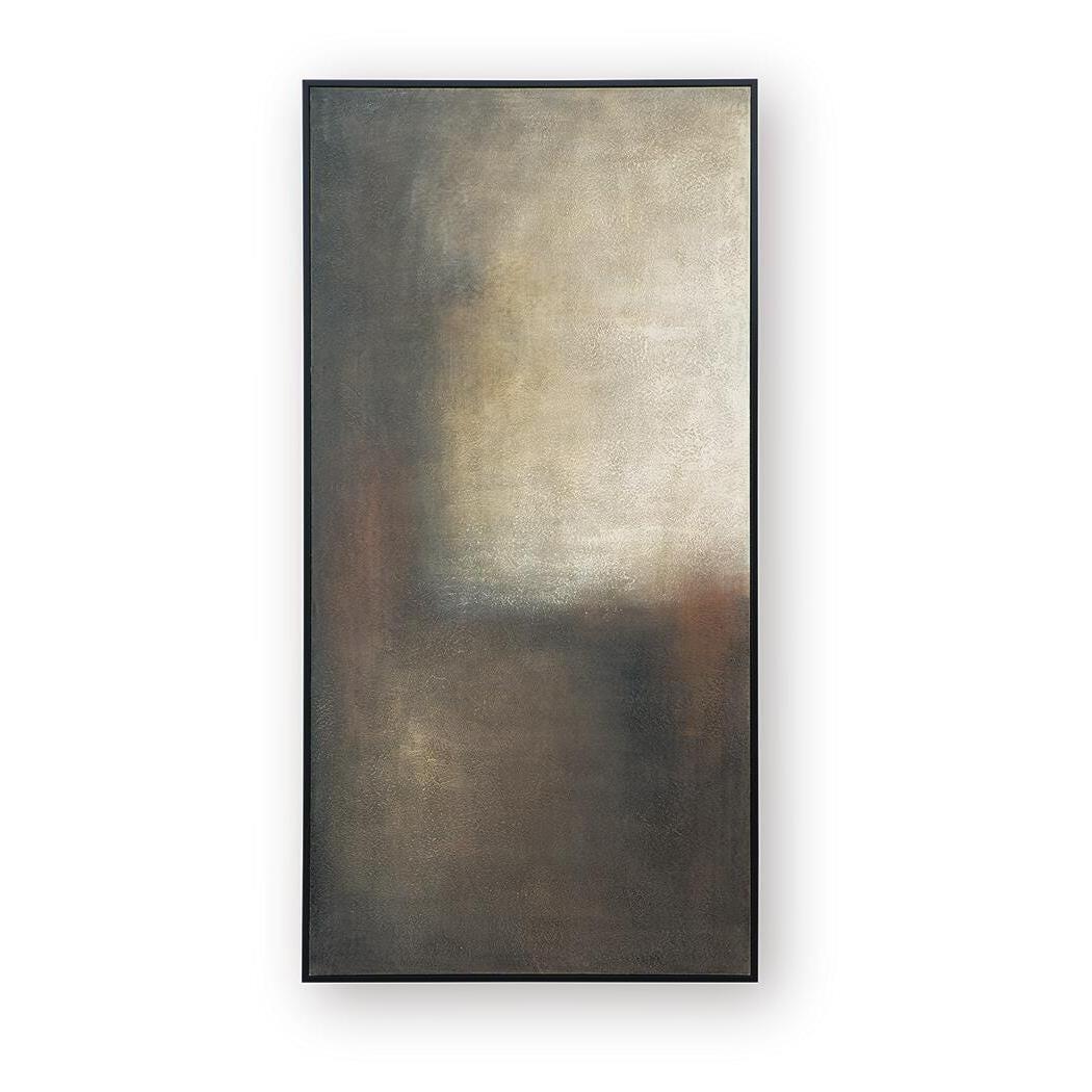  Signature Design by Ashley Wernmen A8000511 Wall Art IMAGE 3