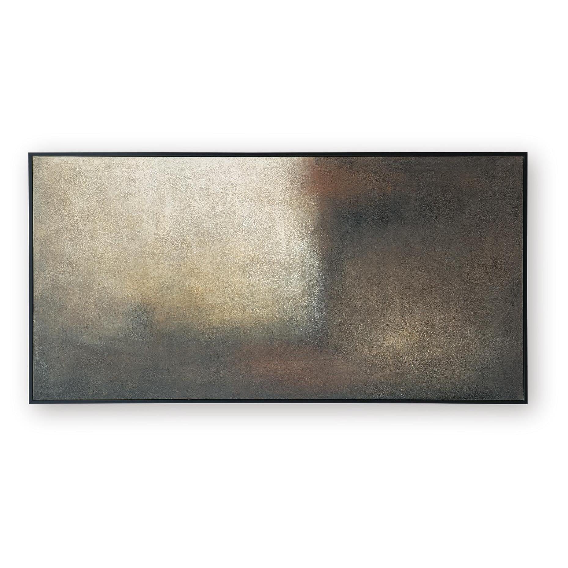  Signature Design by Ashley Wernmen A8000511 Wall Art IMAGE 4