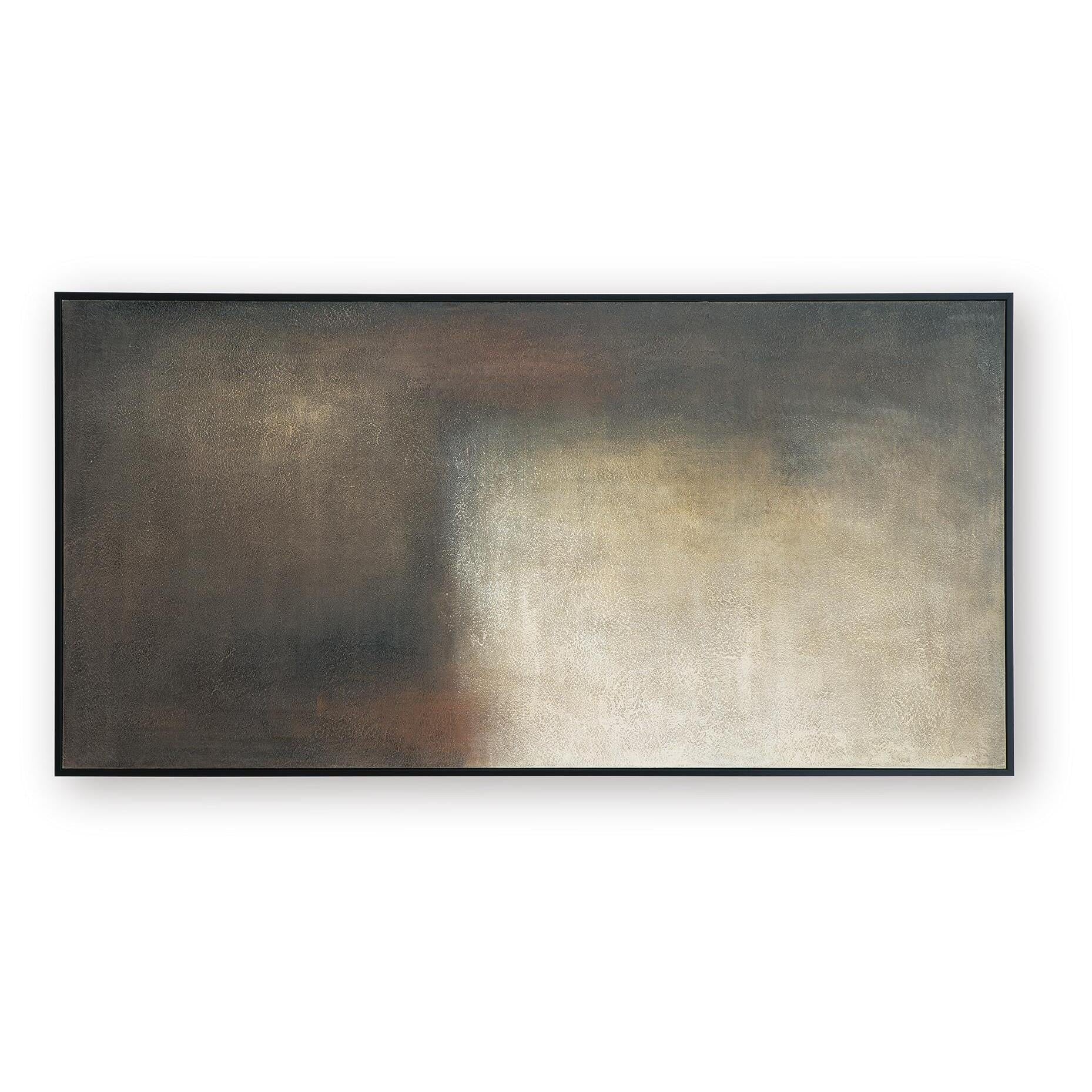  Signature Design by Ashley Wernmen A8000511 Wall Art IMAGE 5