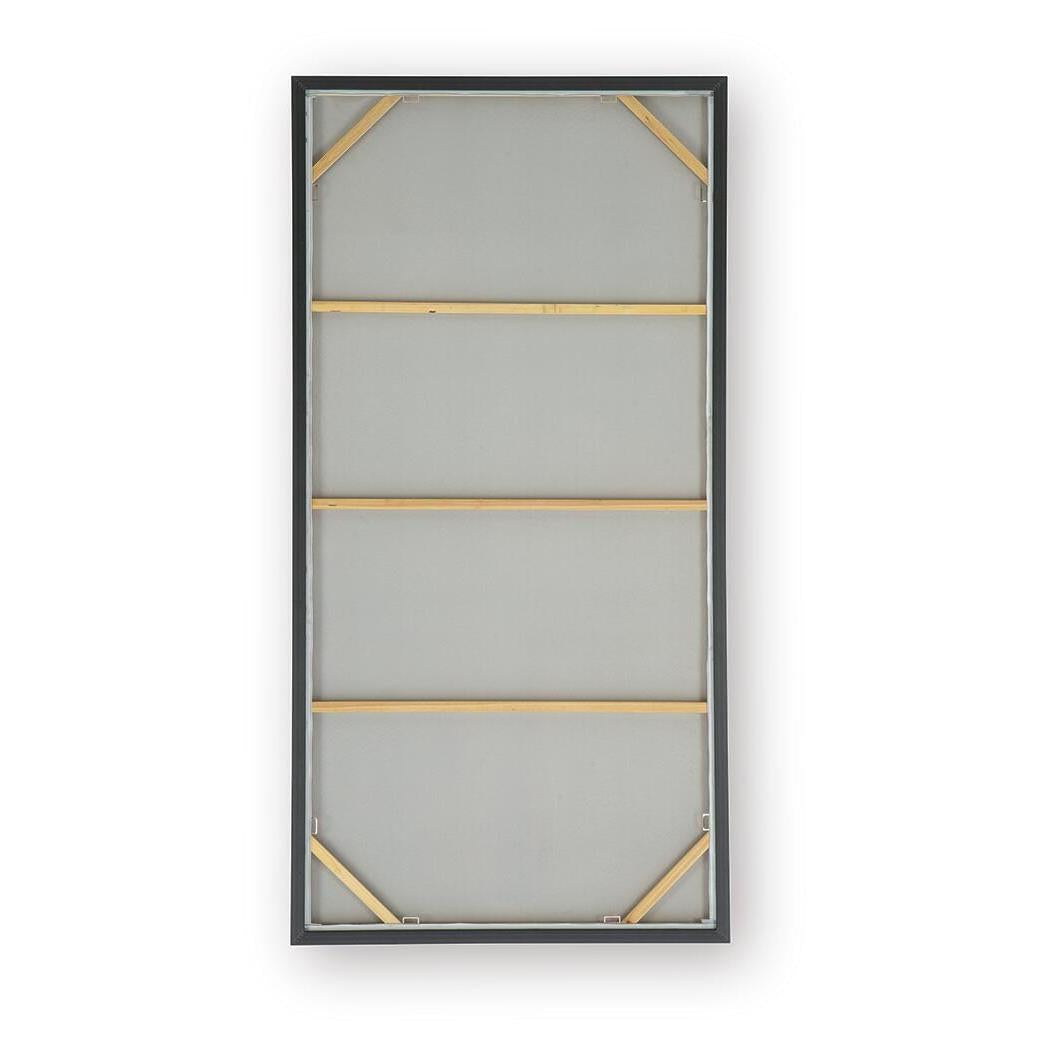  Signature Design by Ashley Wernmen A8000511 Wall Art IMAGE 6