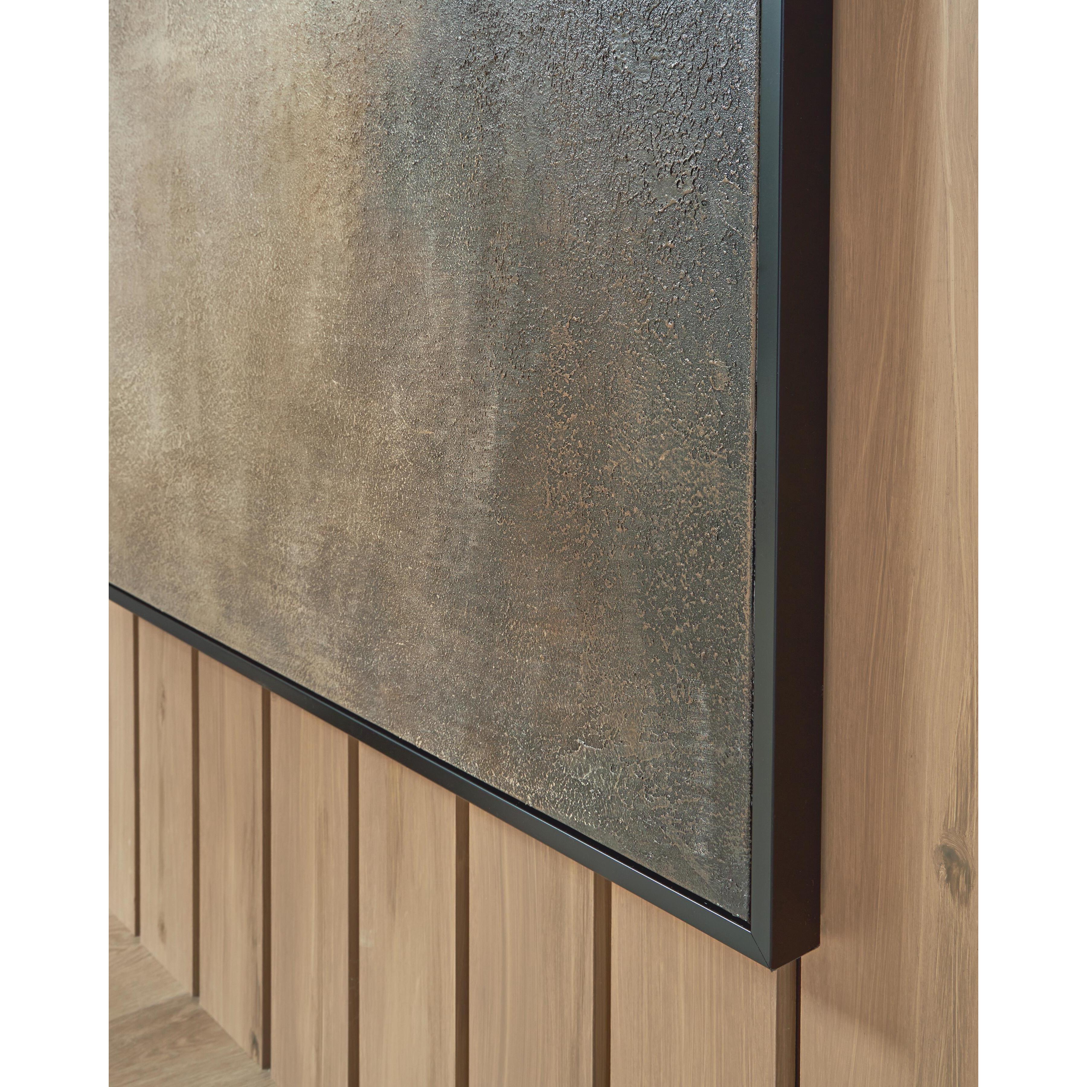  Signature Design by Ashley Wernmen A8000511 Wall Art IMAGE 8