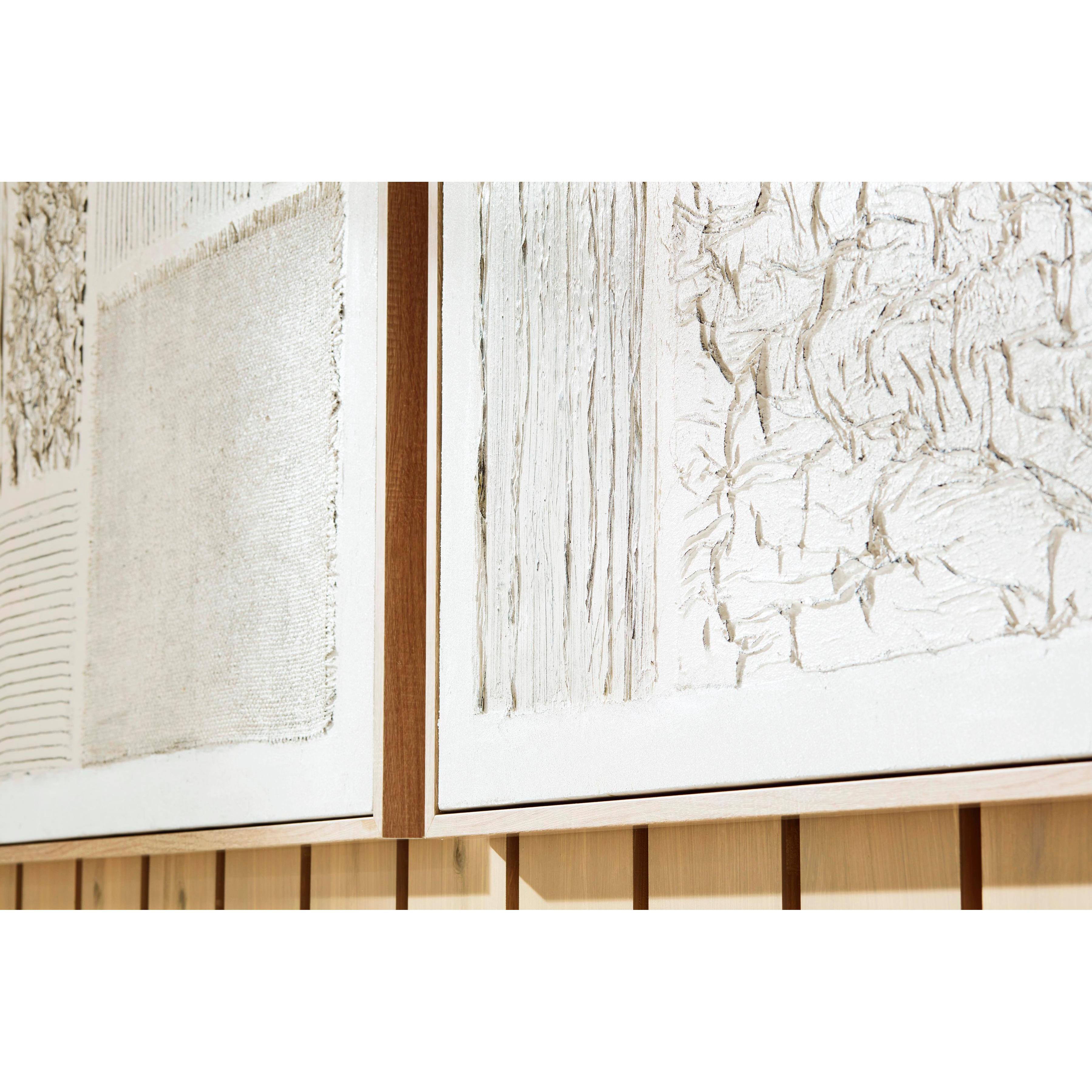  Signature Design by Ashley Andorfield A8000517 Wall Art Set IMAGE 8