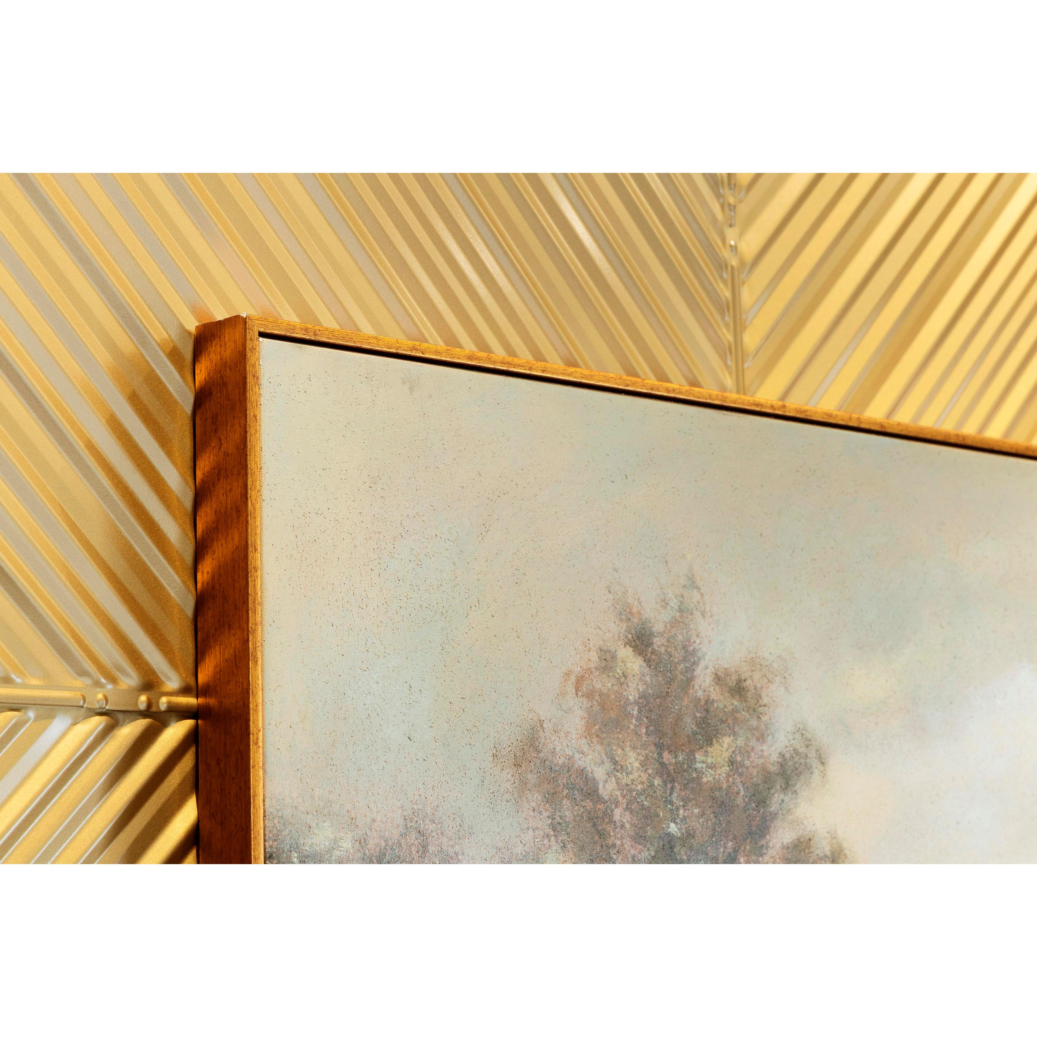  Signature Design by Ashley Edendale A8000526 Wall Art IMAGE 5