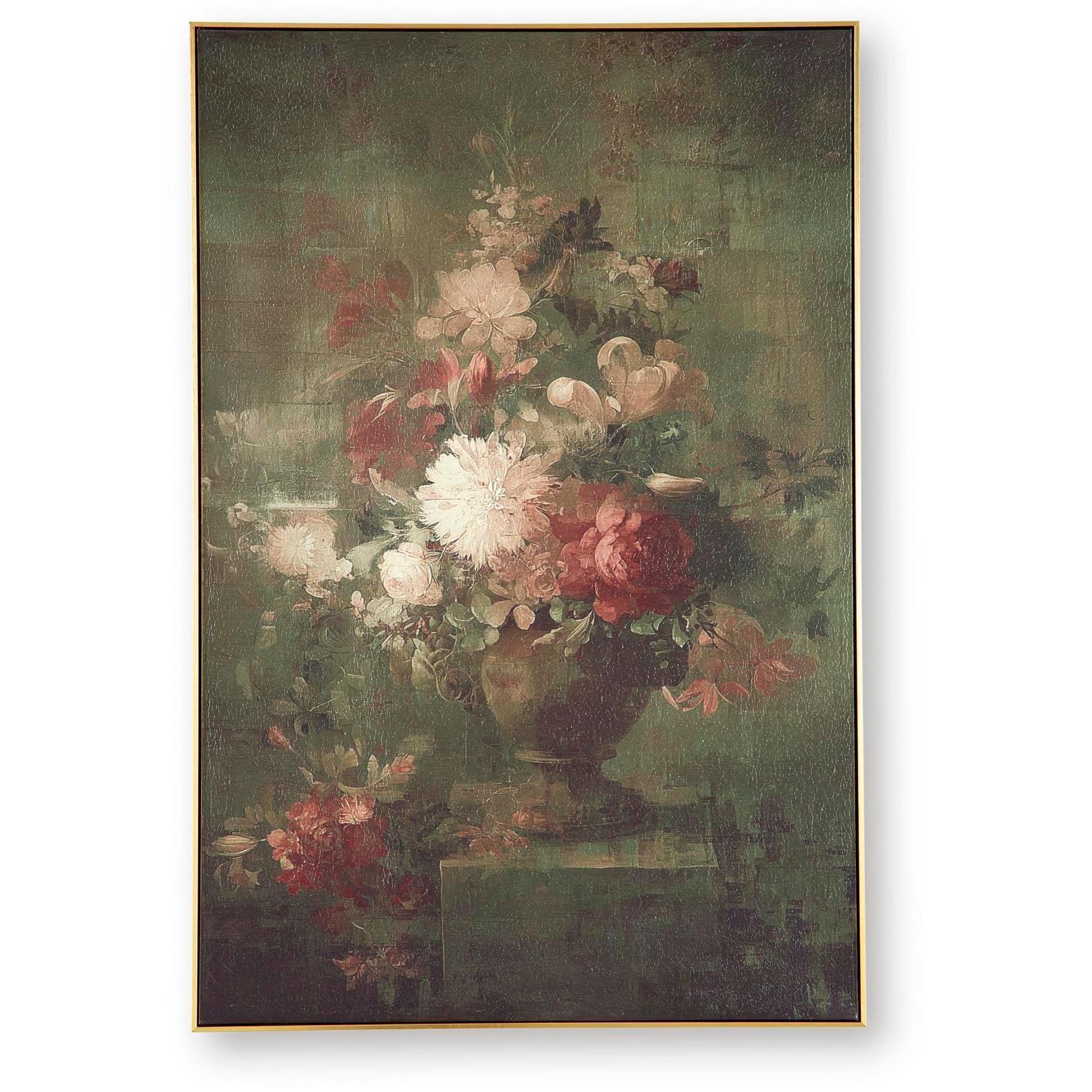  Signature Design by Ashley Gravesworth A8000530 Wall Art IMAGE 2