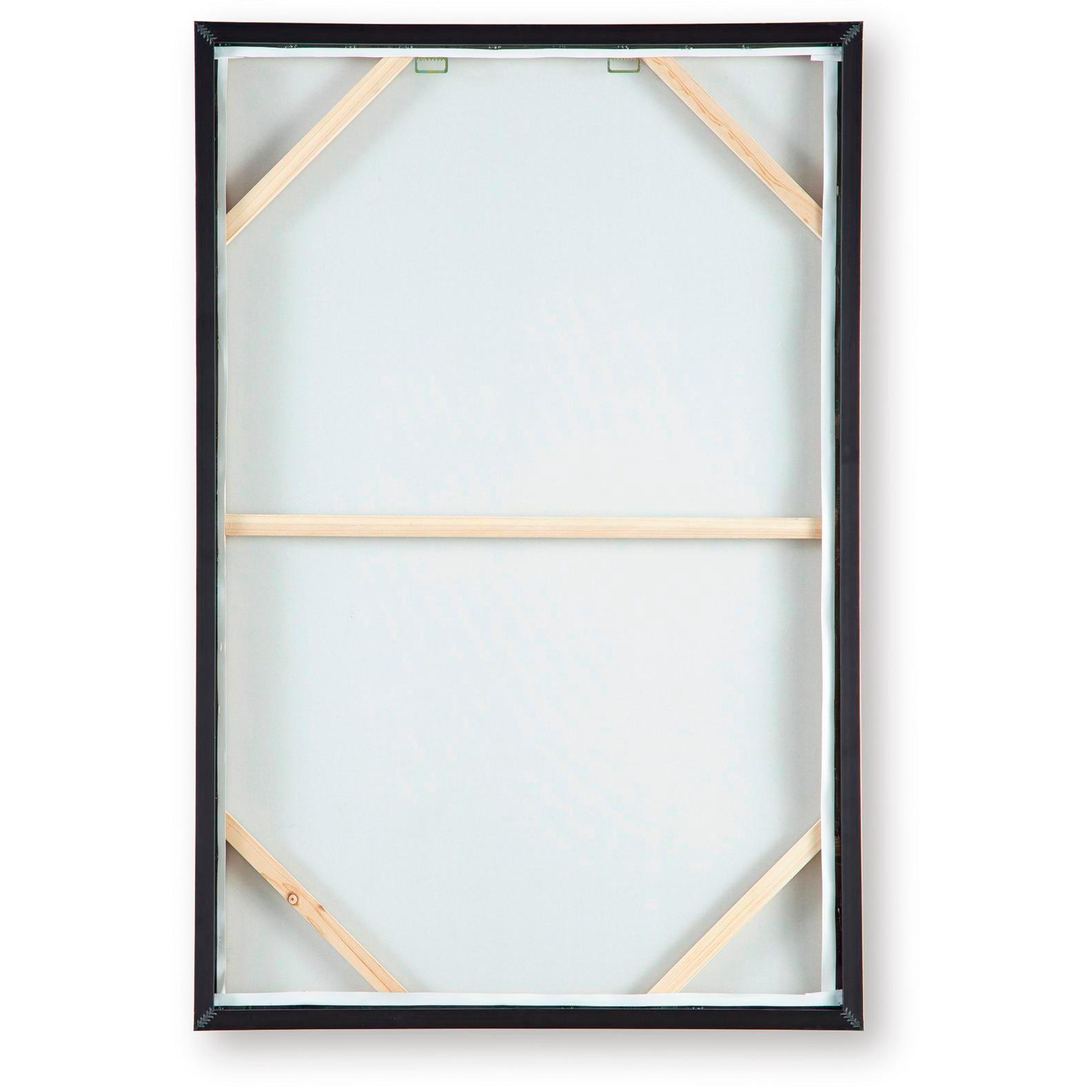  Signature Design by Ashley Gravesworth A8000530 Wall Art IMAGE 3