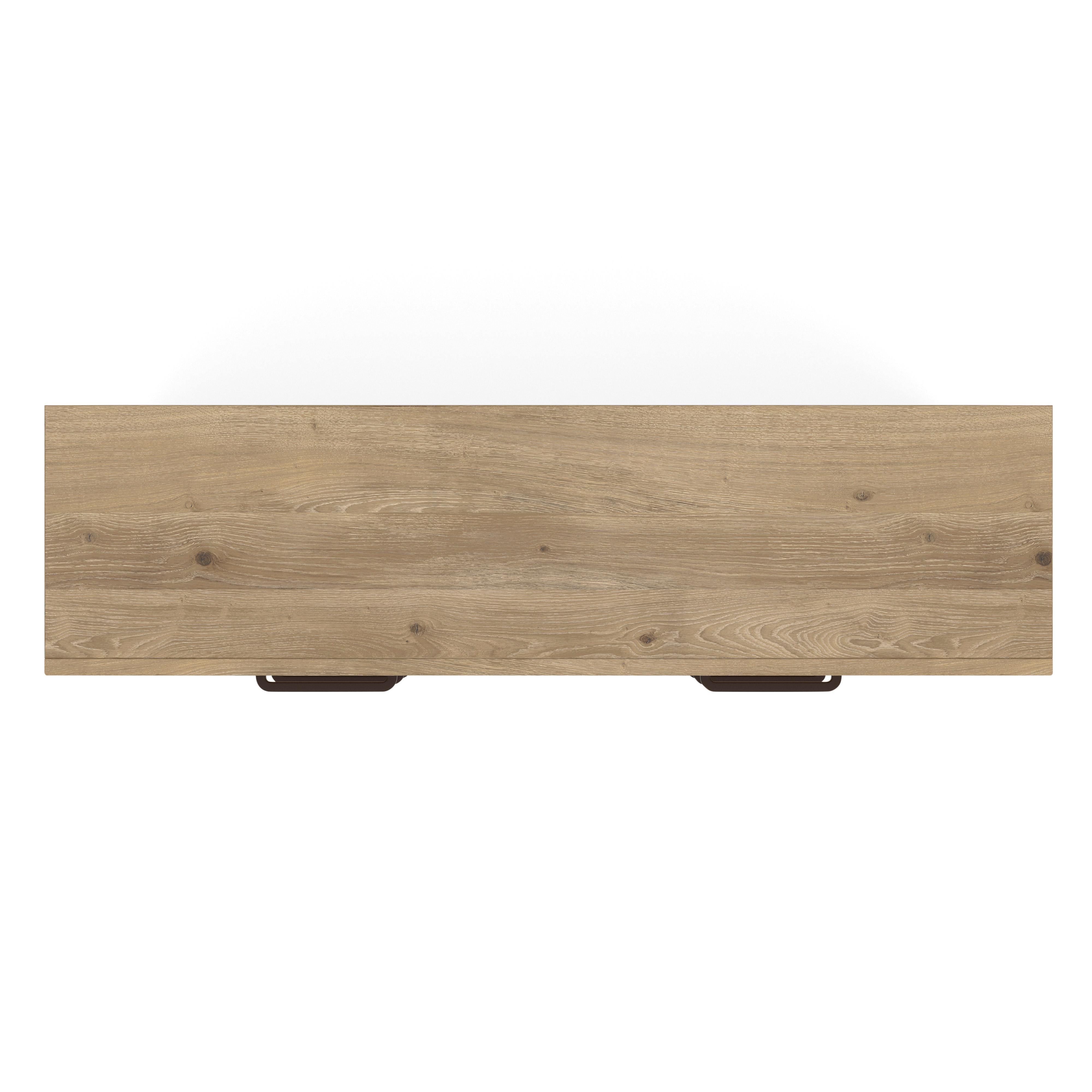  Benchcraft Brozmont 6-Drawer Dresser B1045-31 IMAGE 11