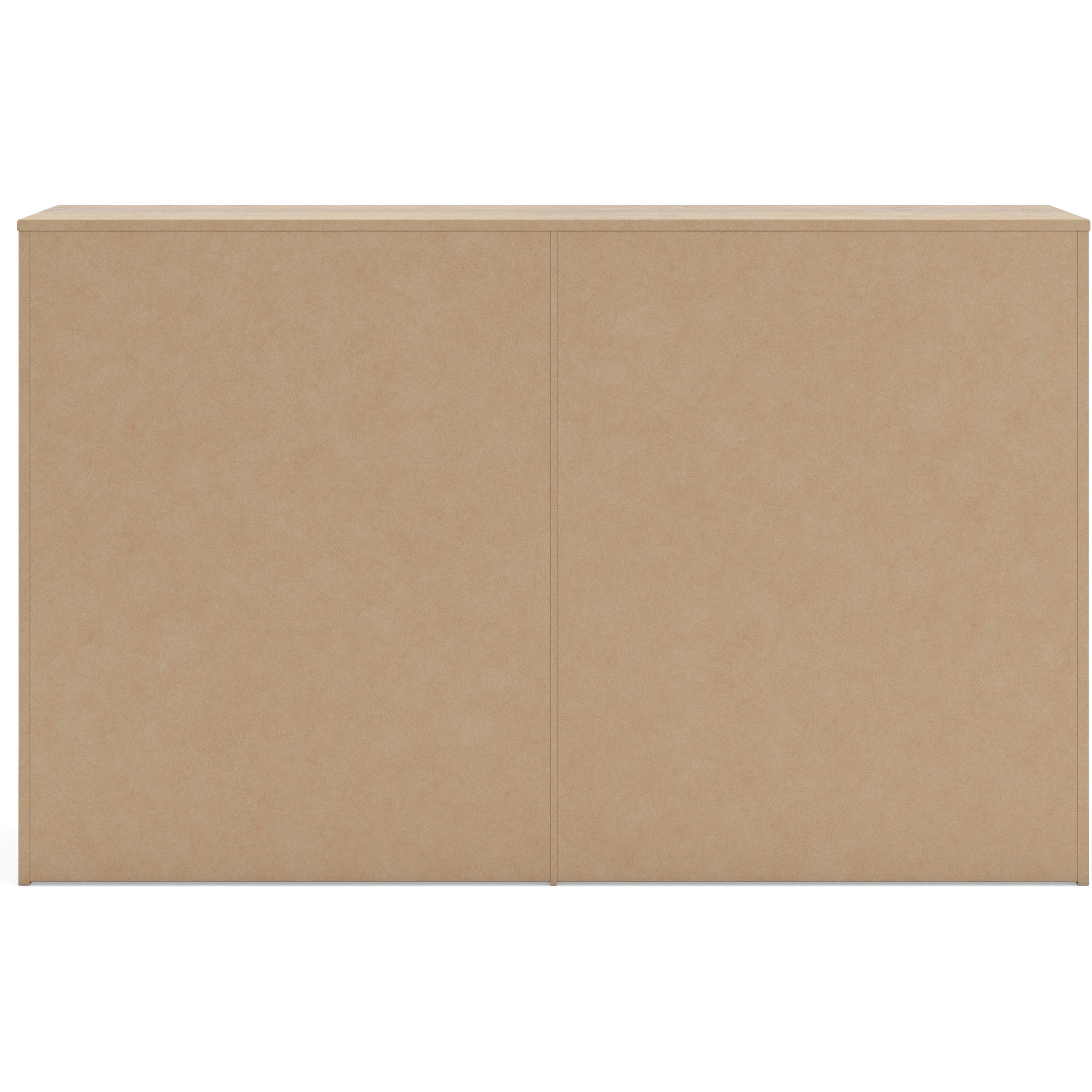  Benchcraft Brozmont 6-Drawer Dresser B1045-31 IMAGE 7