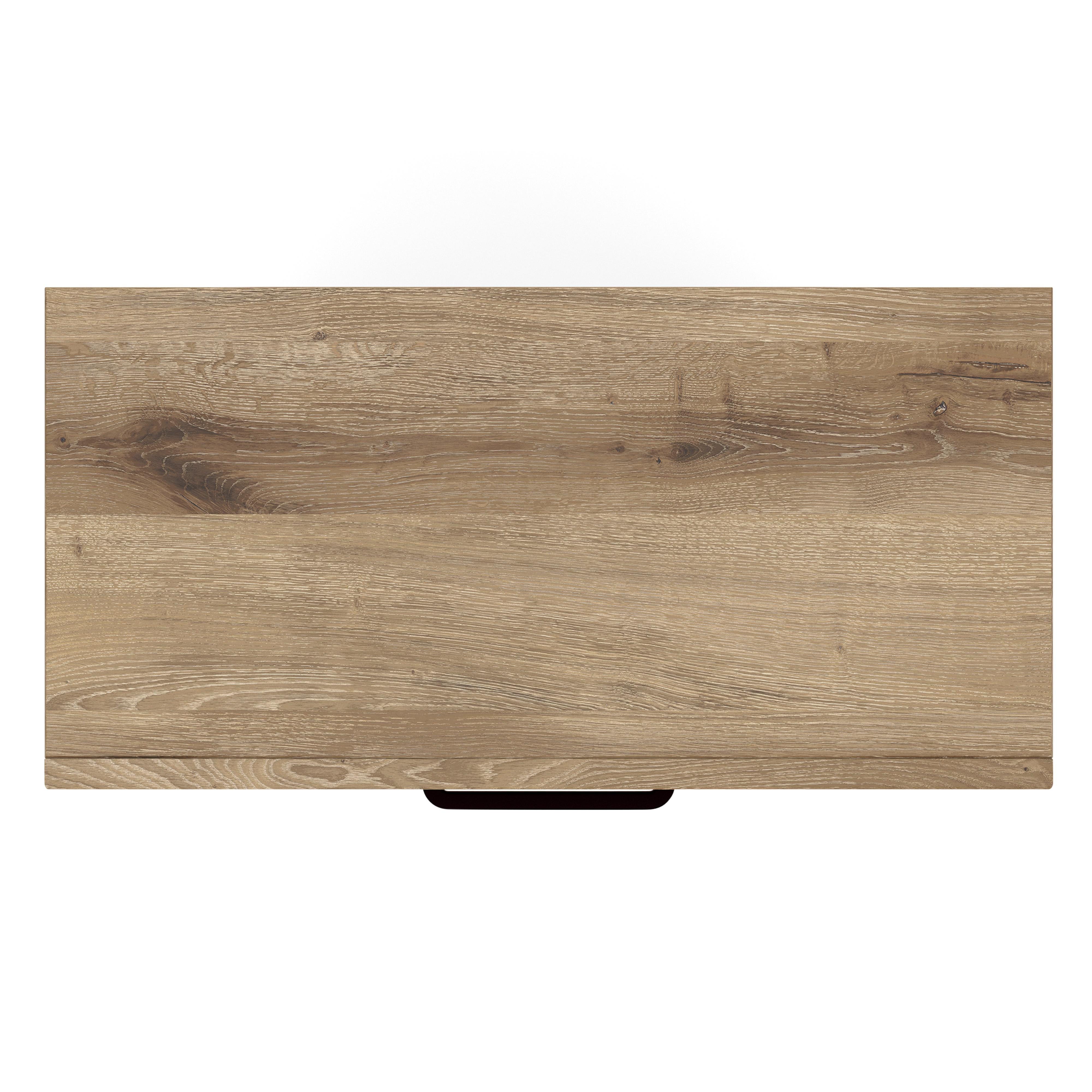  Benchcraft Brozmont 5-Drawer Chest B1045-46 IMAGE 10
