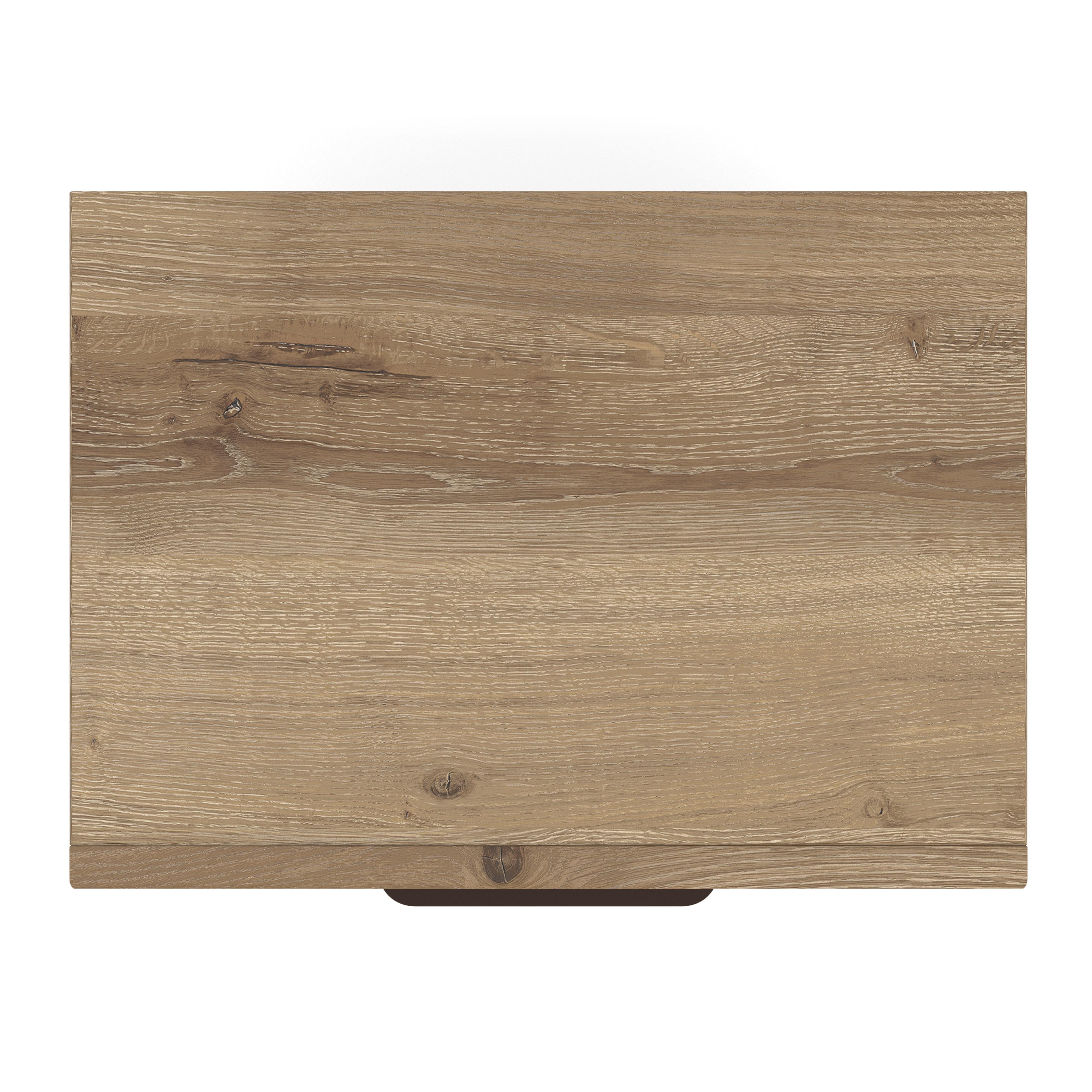  Benchcraft Brozmont 2-Drawer Nightstand B1045-92 IMAGE 9