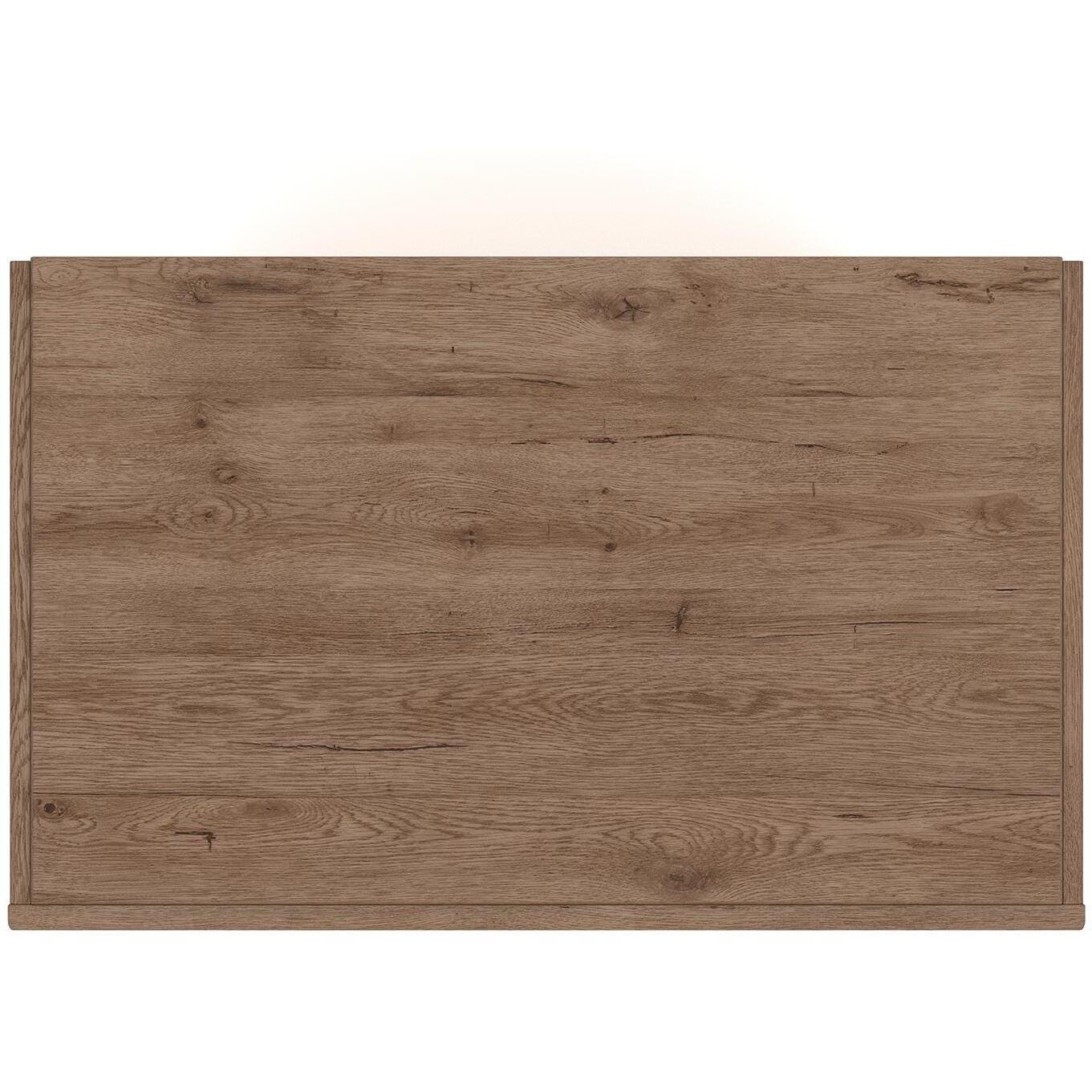  Benchcraft Savonport 2-Drawer Nightstand B4615-92 IMAGE 9