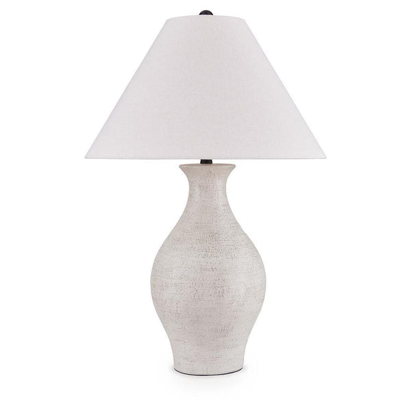 Signature Design by Ashley Ashbend Table Lamp L100884