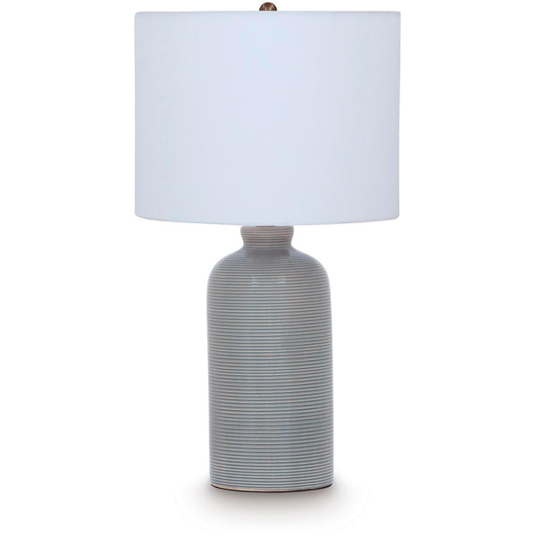 Signature Design by Ashley Wimlow Table Lamp L100924