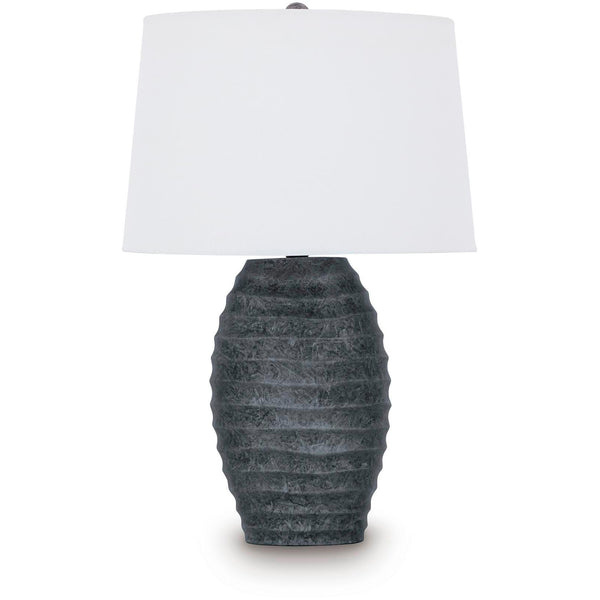 Signature Design by Ashley Caronick Table Lamp L243684