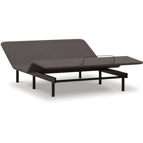 Nectar Sleep Comfort Classic Adj Base King Adjustable Base M1X1142