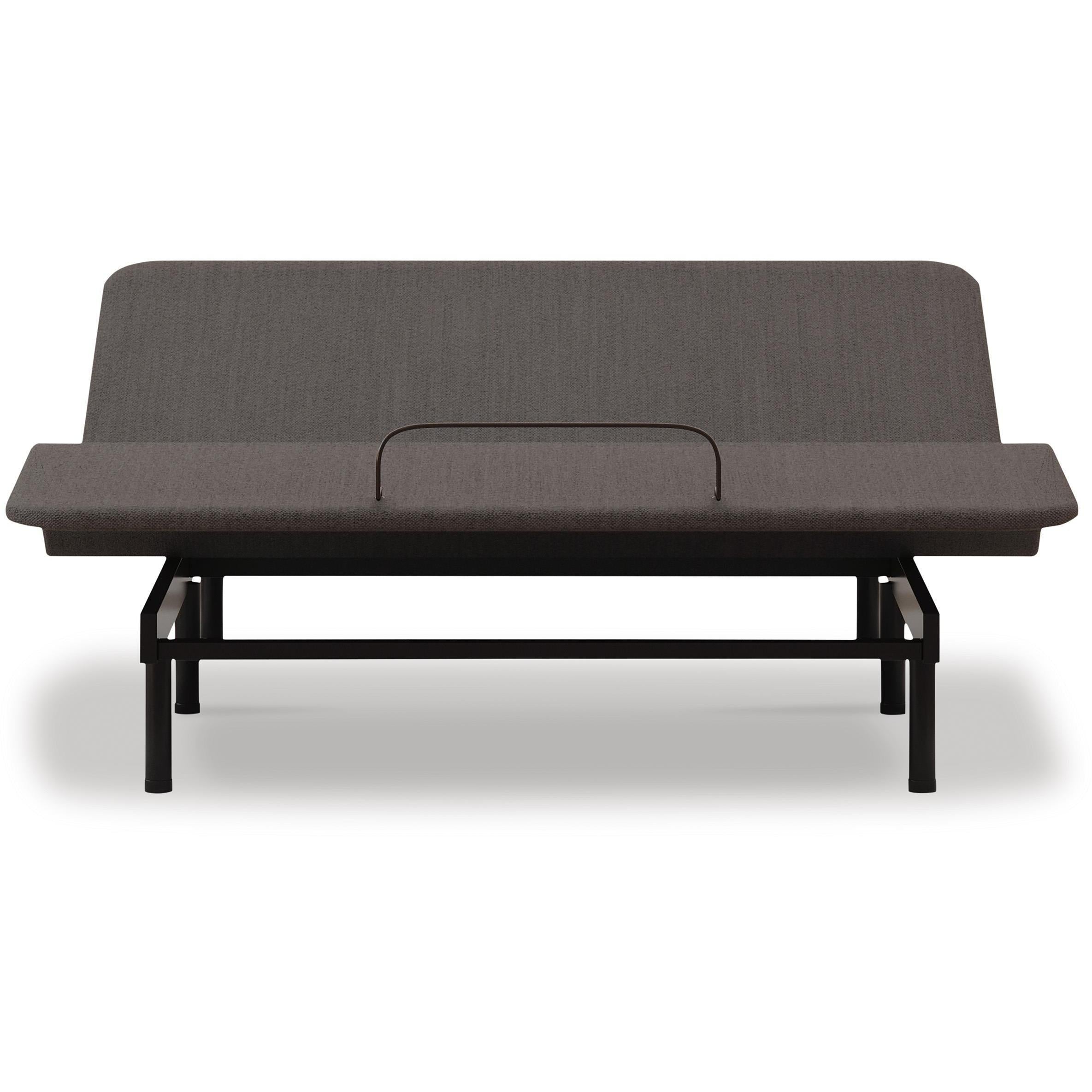  Nectar Sleep Comfort Classic Adj Base King Adjustable Base M1X1142 IMAGE 2