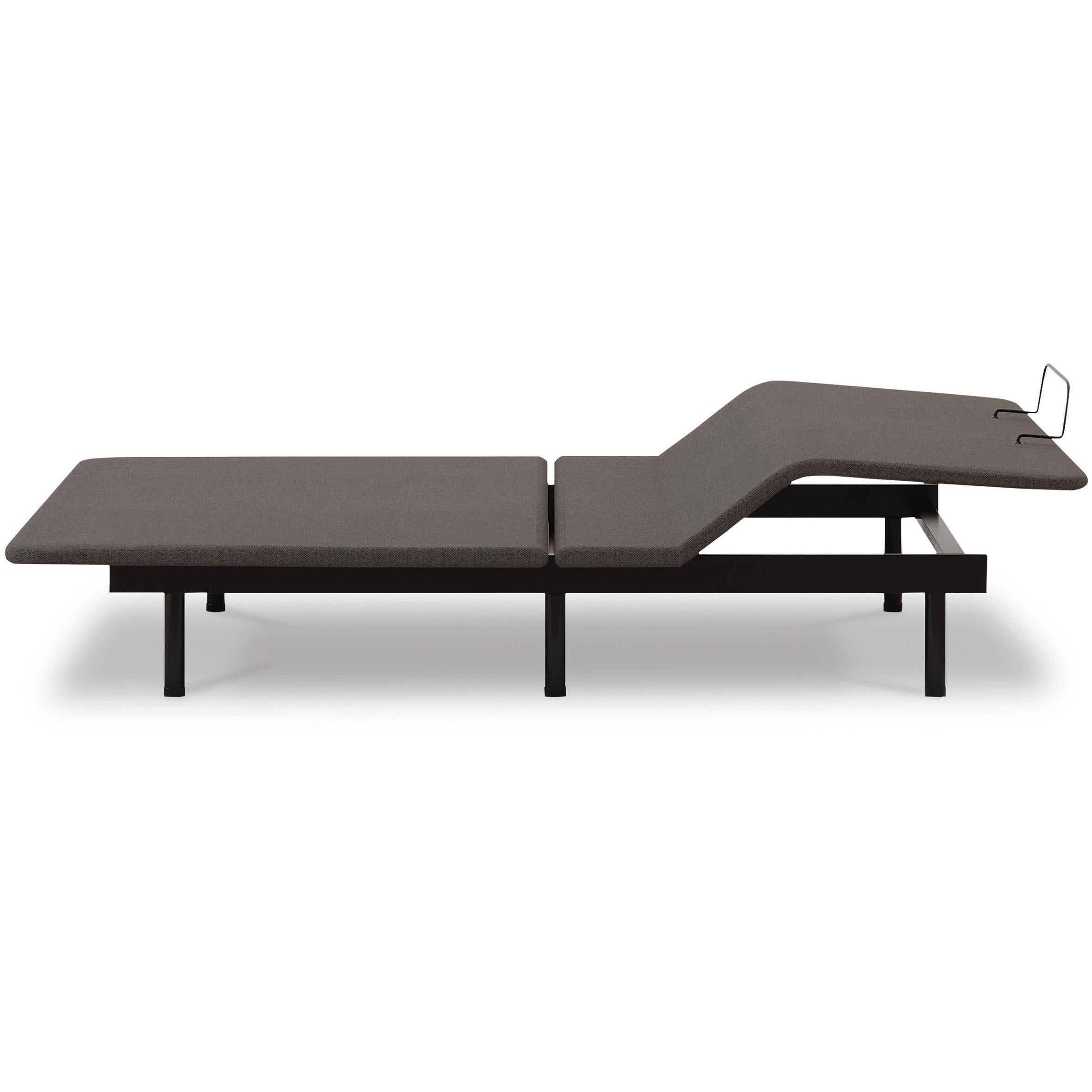  Nectar Sleep Comfort Classic Adj Base King Adjustable Base M1X1142 IMAGE 3
