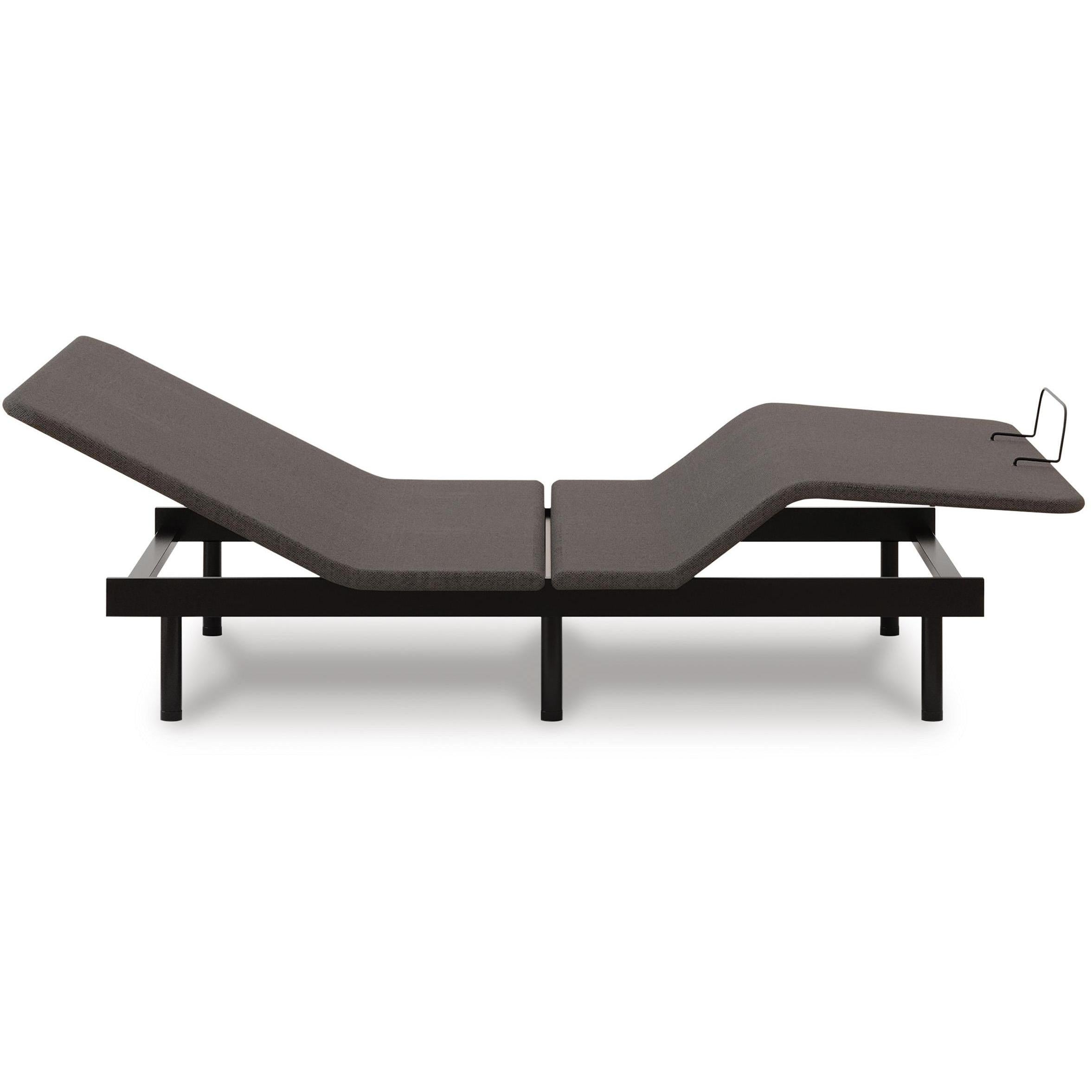  Nectar Sleep Comfort Classic Adj Base King Adjustable Base M1X1142 IMAGE 4