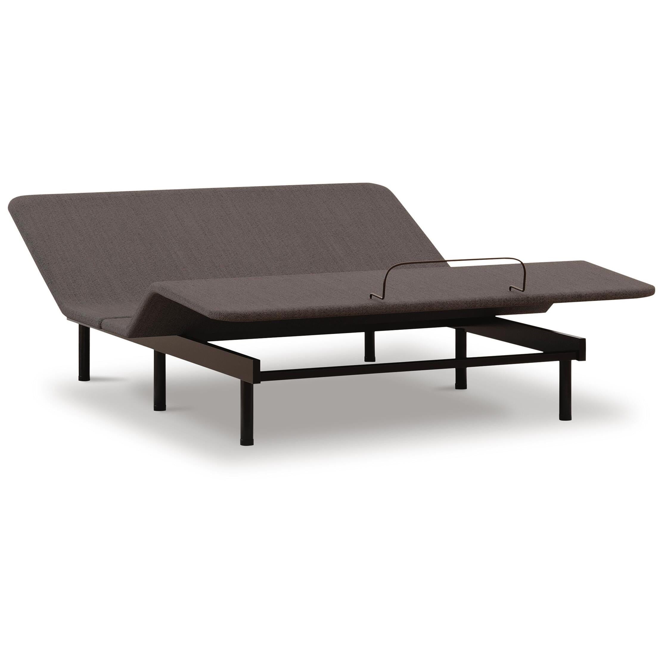  Nectar Sleep Comfort Classic Adj Base California King Adjustable Base M1X1152 IMAGE 1