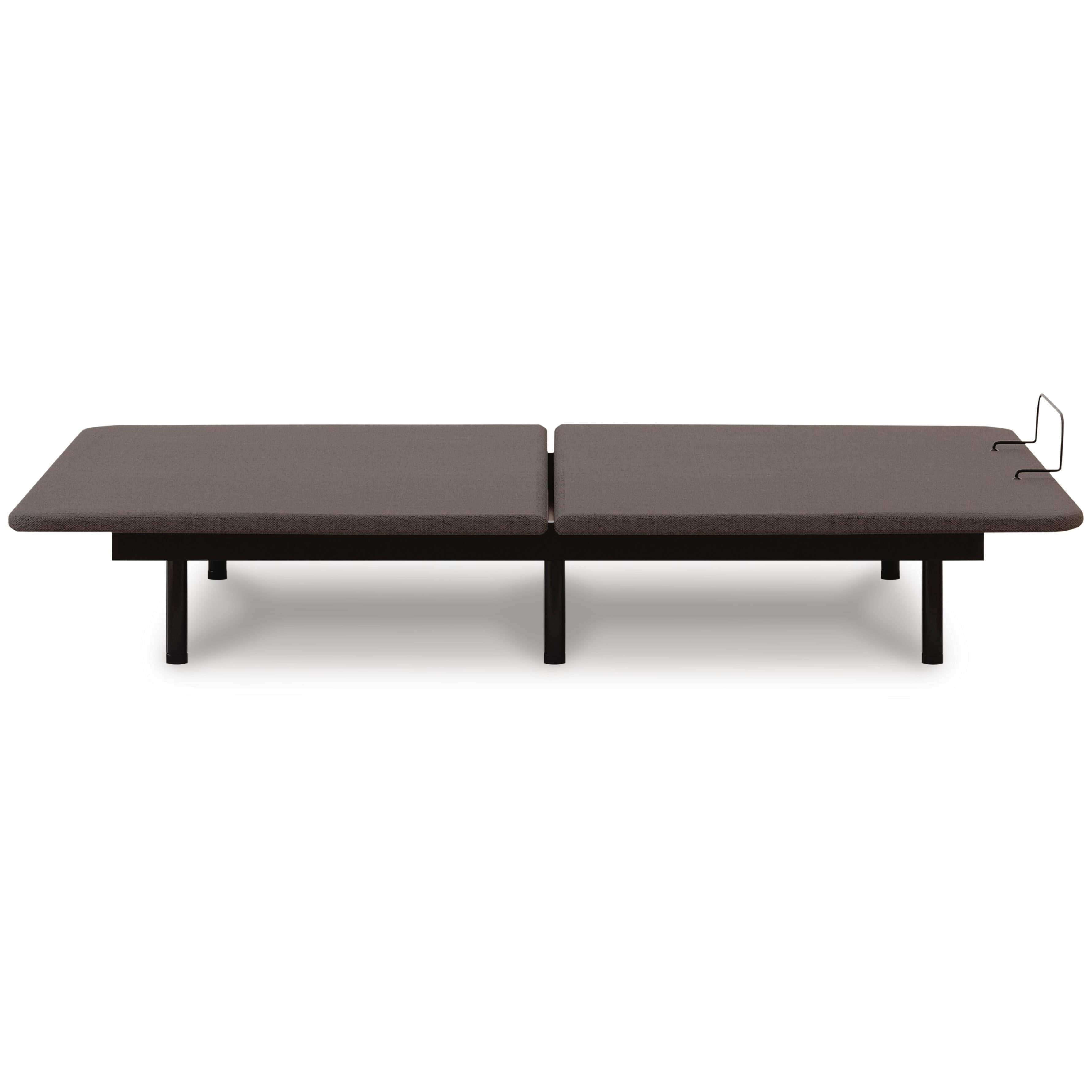  Nectar Sleep Comfort Classic Adj Base California King Adjustable Base M1X1152 IMAGE 6