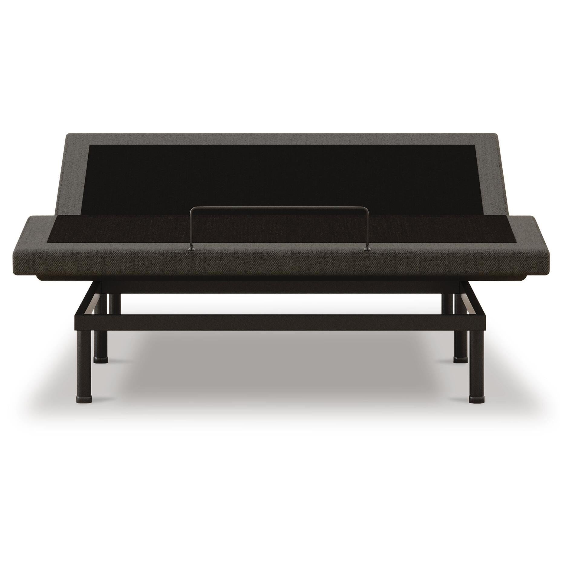  Nectar Sleep Comfort Premier Adj Base California King Adjustable Base with Massage M1X1252 IMAGE 4