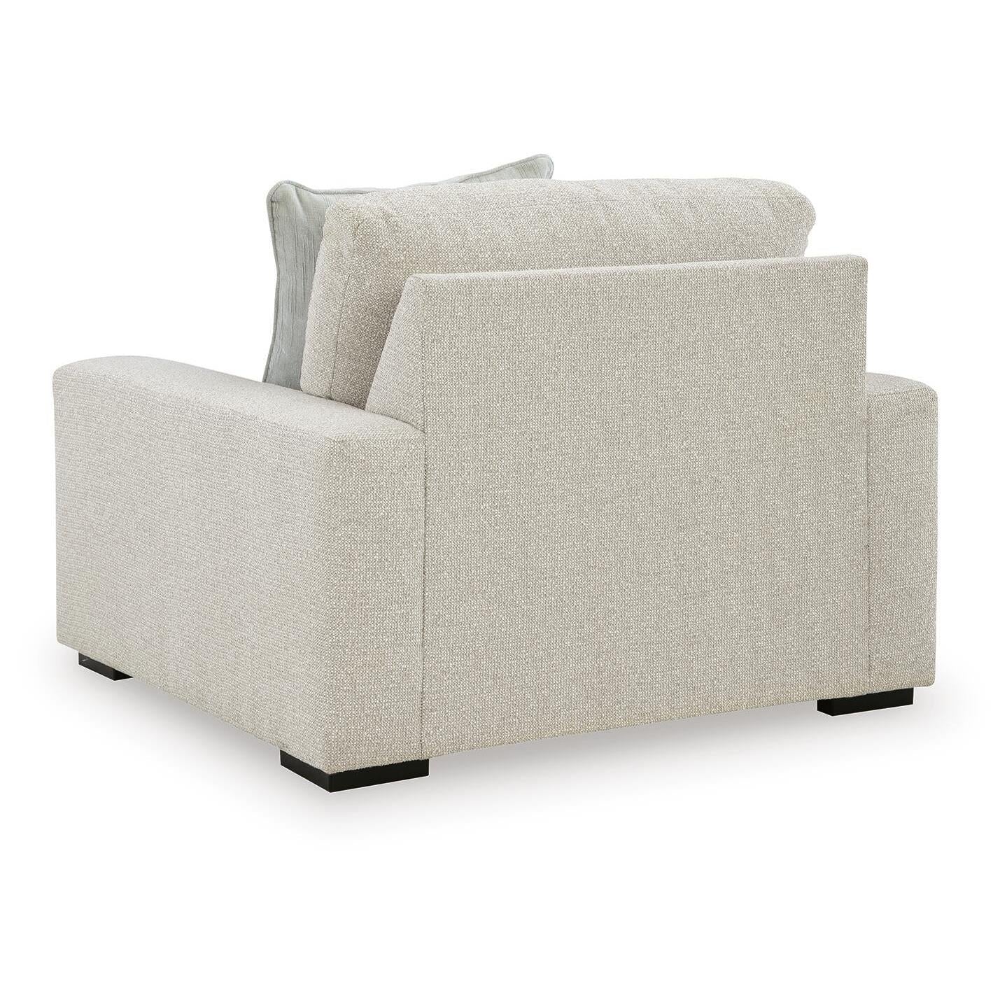  Signature Design by Ashley Conlee-Pike Fabric Chaise PC8131023 IMAGE 4
