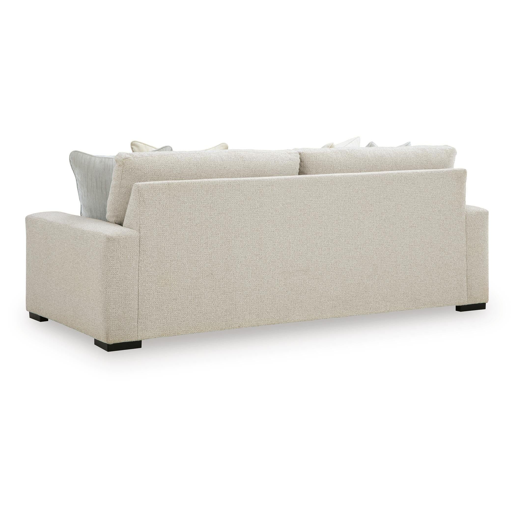  Signature Design by Ashley Conlee-Pike Stationary Sofa PC8131038 IMAGE 4