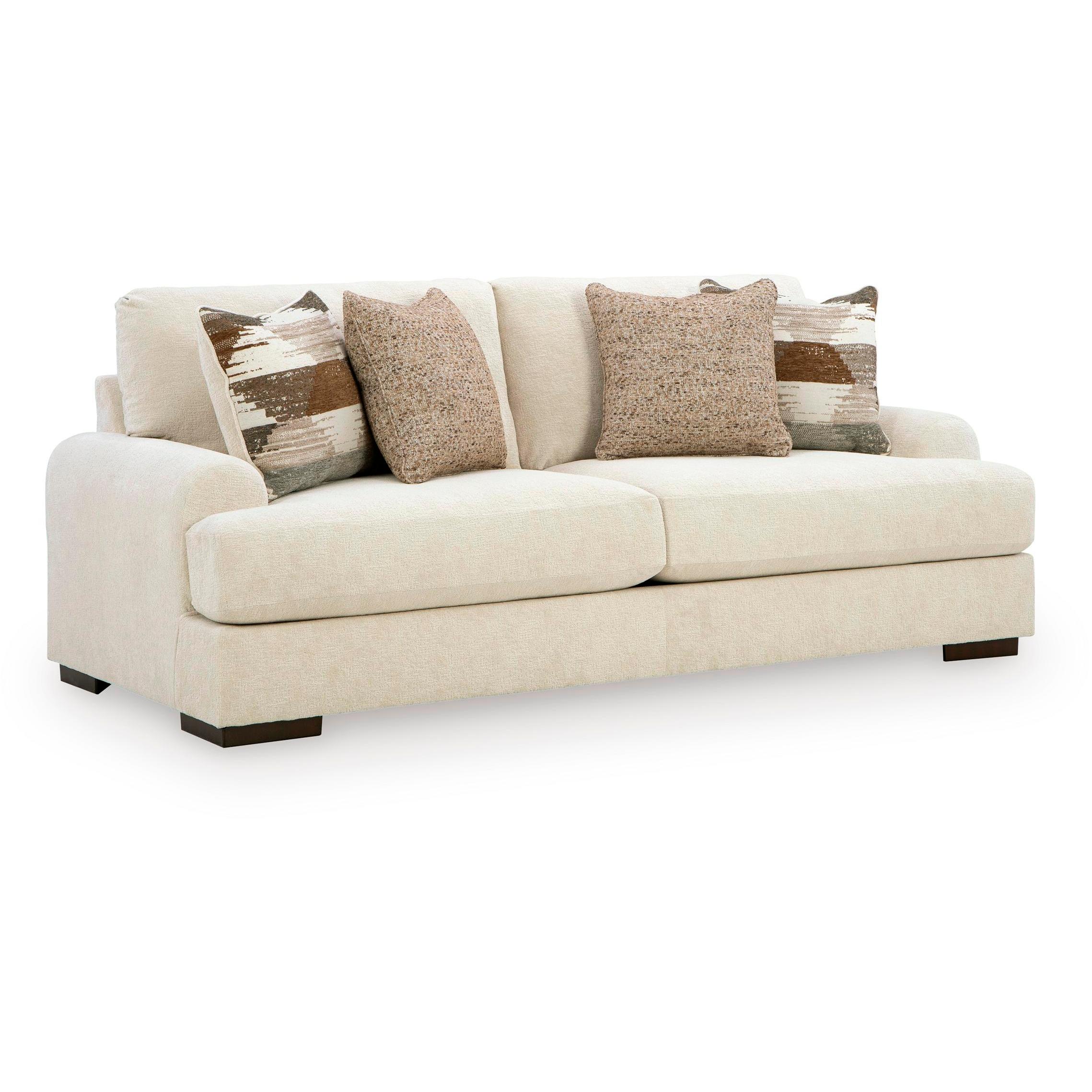  Manufacturer Color_Sand --  Jayne Park PC8150638 Sofa IMAGE 1