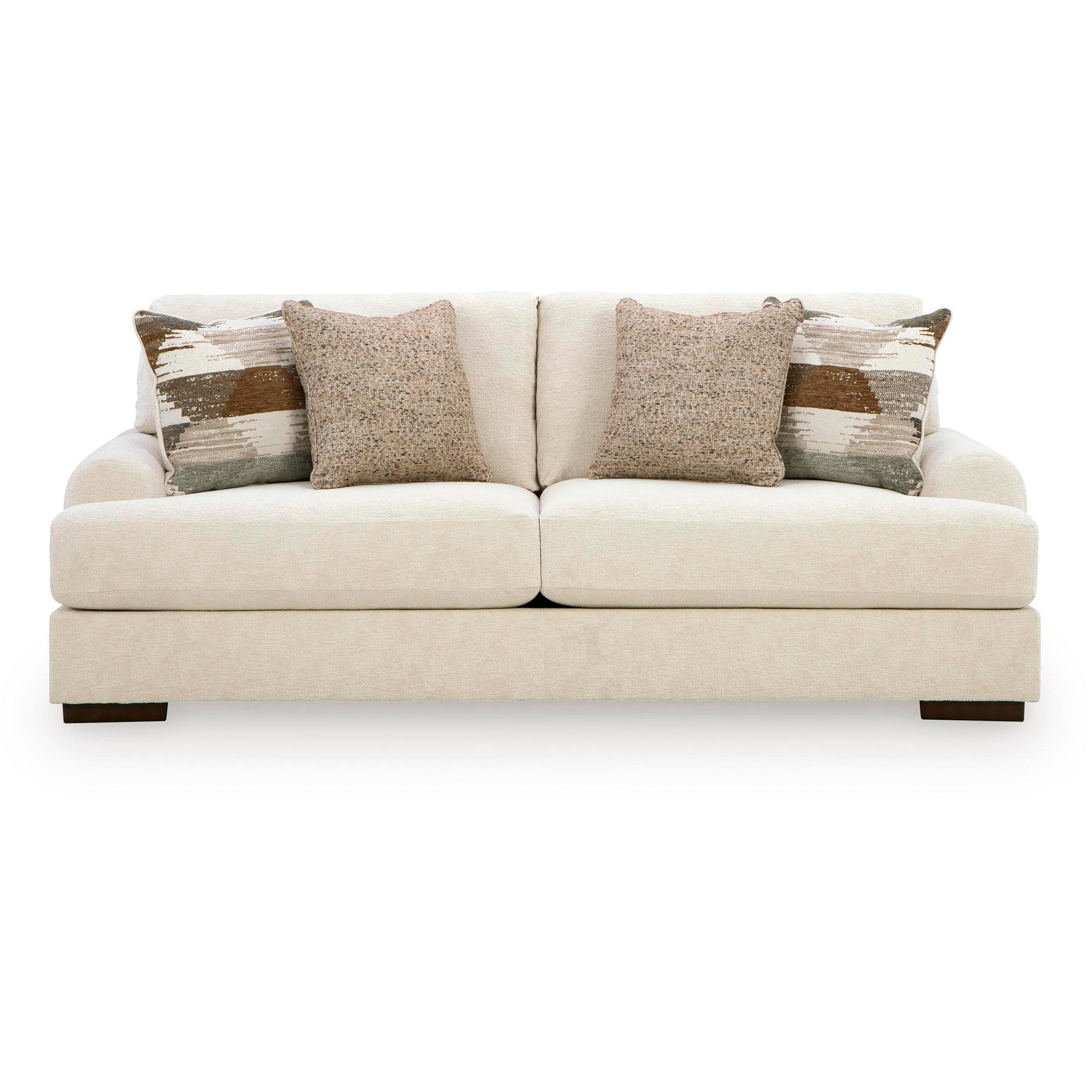  Manufacturer Color_Sand --  Jayne Park PC8150638 Sofa IMAGE 2