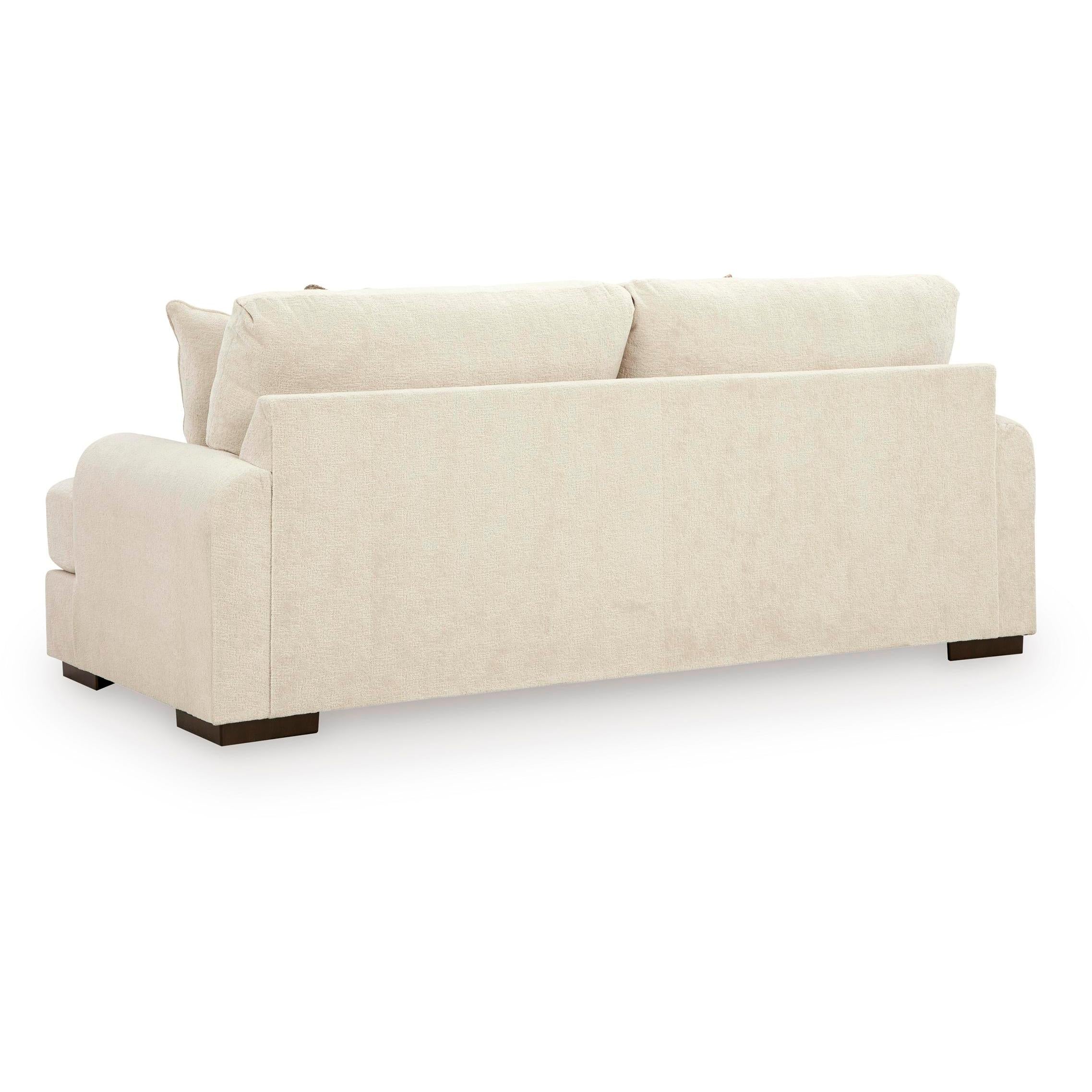  Manufacturer Color_Sand --  Jayne Park PC8150638 Sofa IMAGE 3