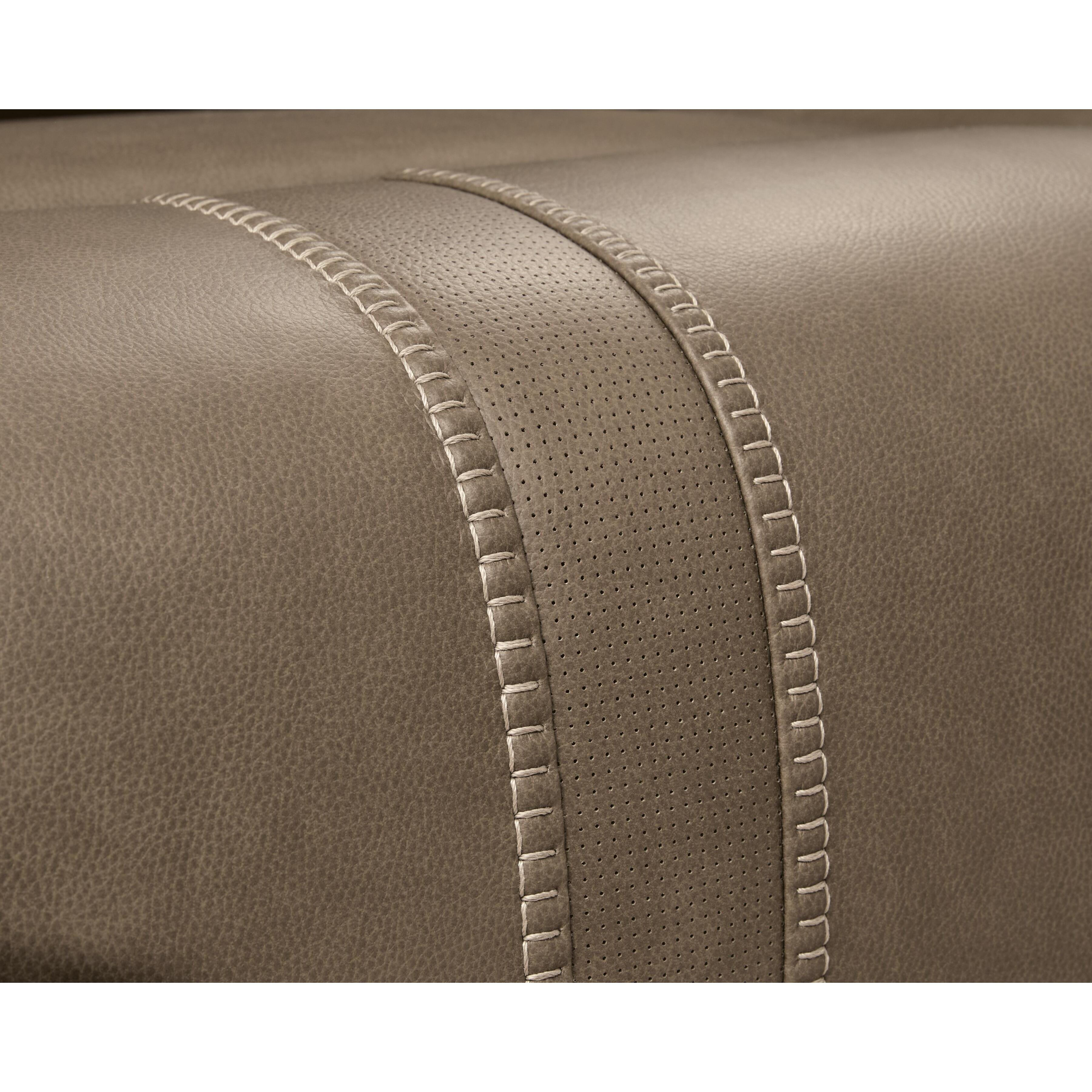  Signature Design by Ashley Max-Momentum Power Reclining 5 pc Sectional PC8230531/PC8230546/PC8230558/PC8230562/PC8230577 IMAGE 5