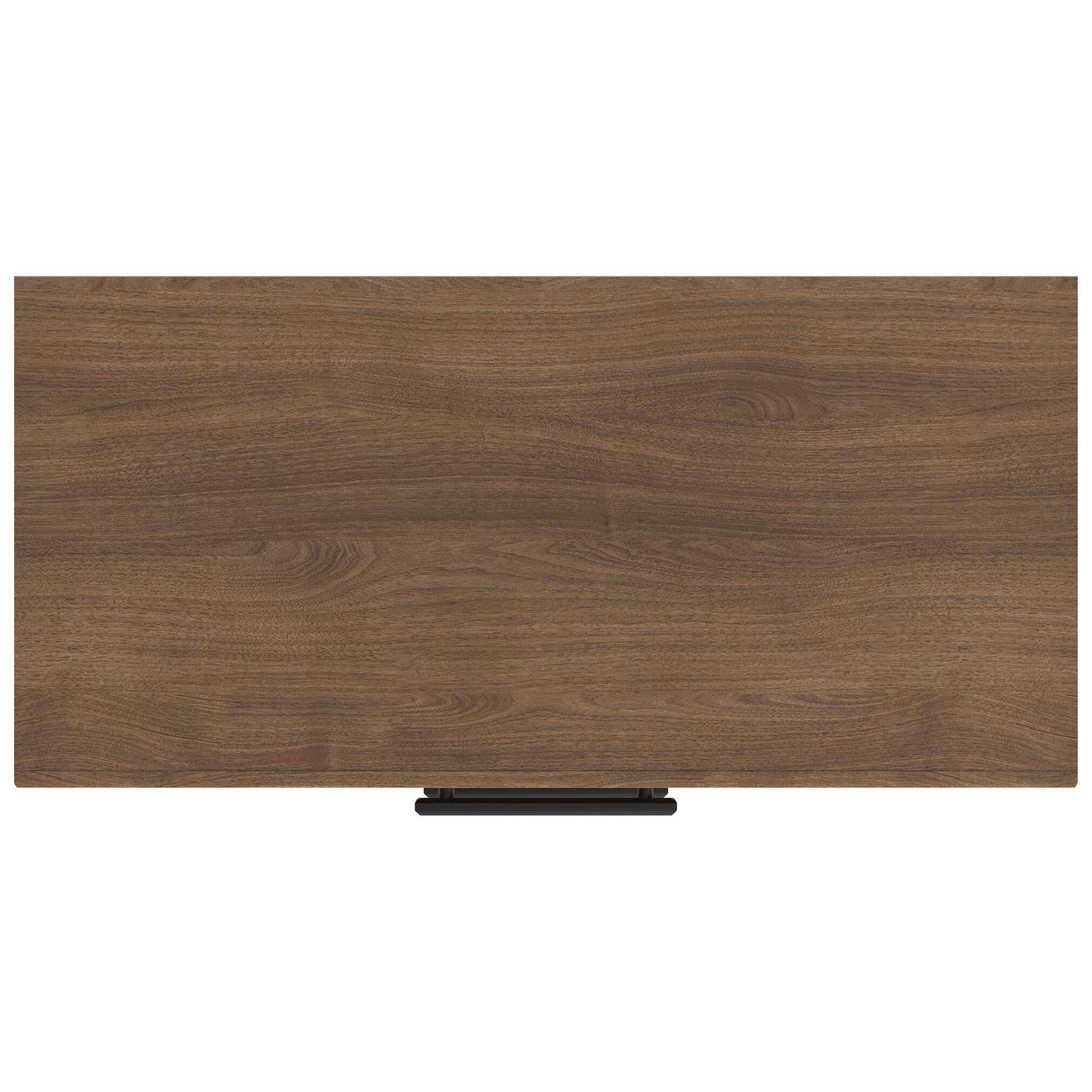  Signature Design by Ashley Broachmyn 5-Drawer Chest PCB1116-46 IMAGE 8