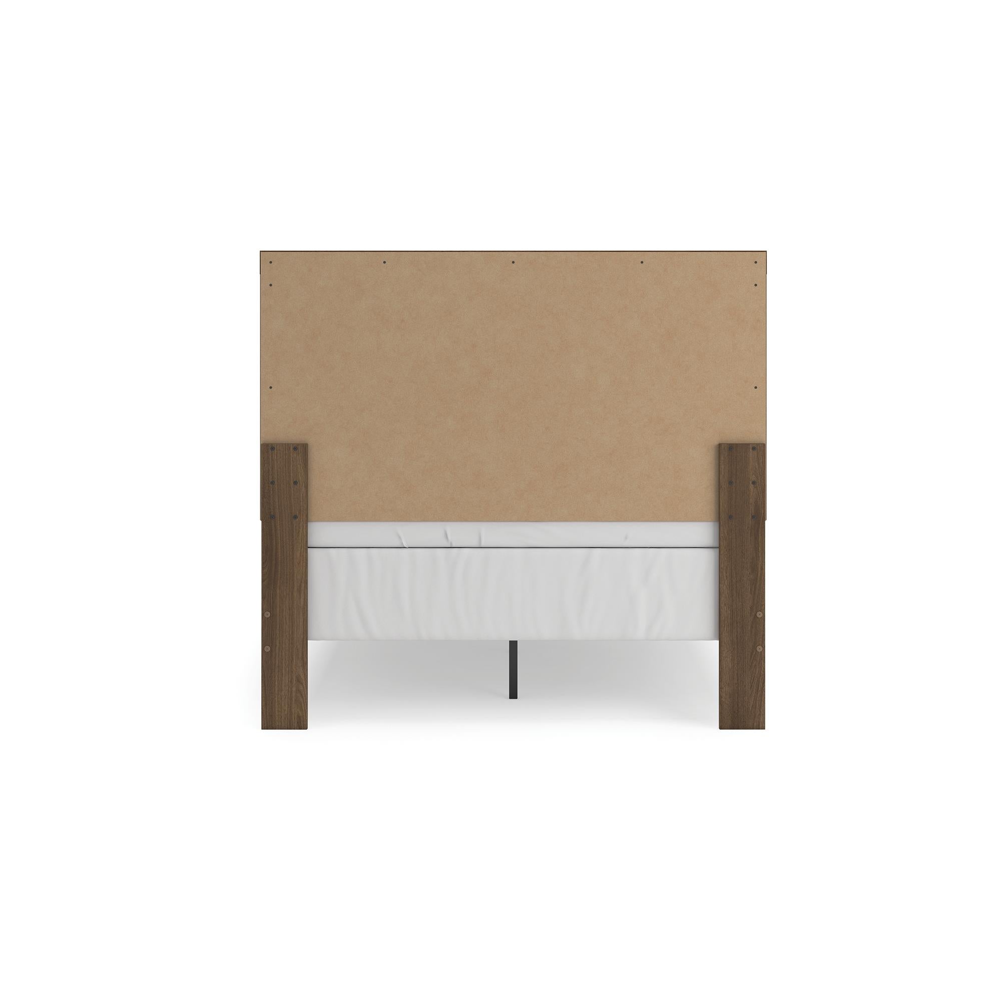  Size_Full --  Broachmyn PCB1116B9 Full Panel Bed IMAGE 5