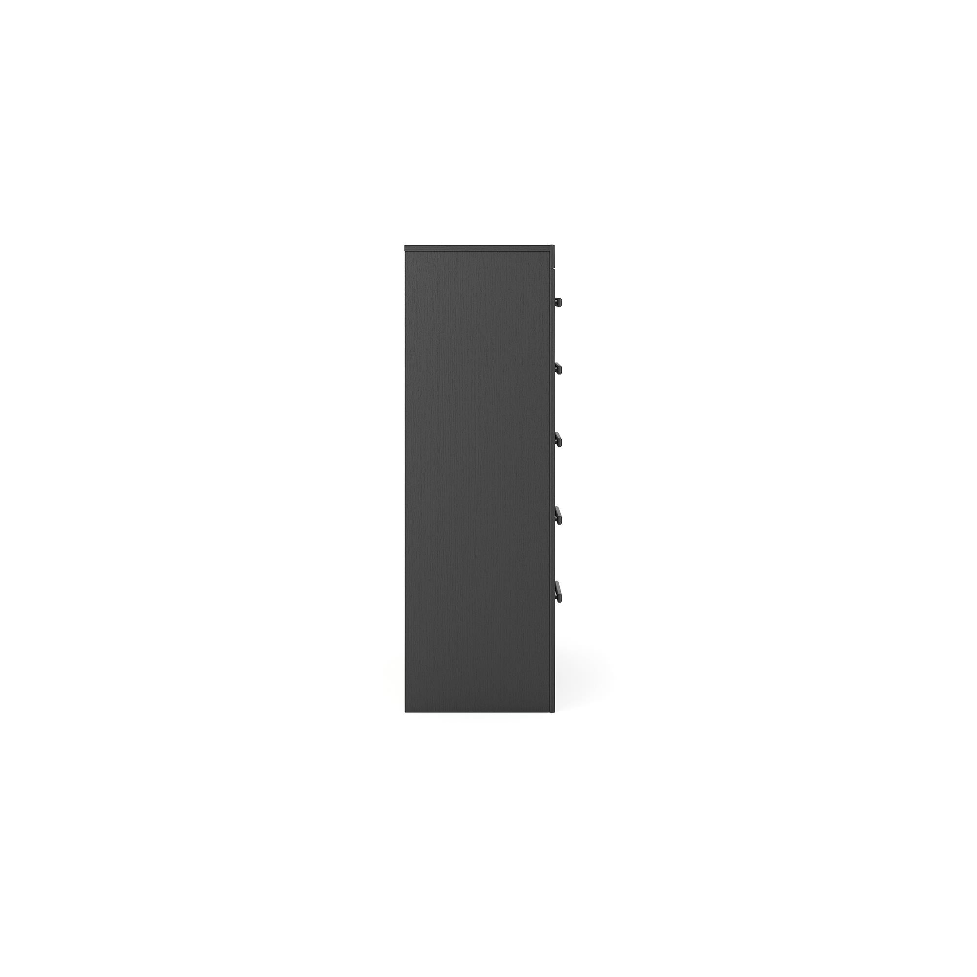  Signature Design by Ashley Broachmyn 5-Drawer Chest PCB1118-46 IMAGE 5