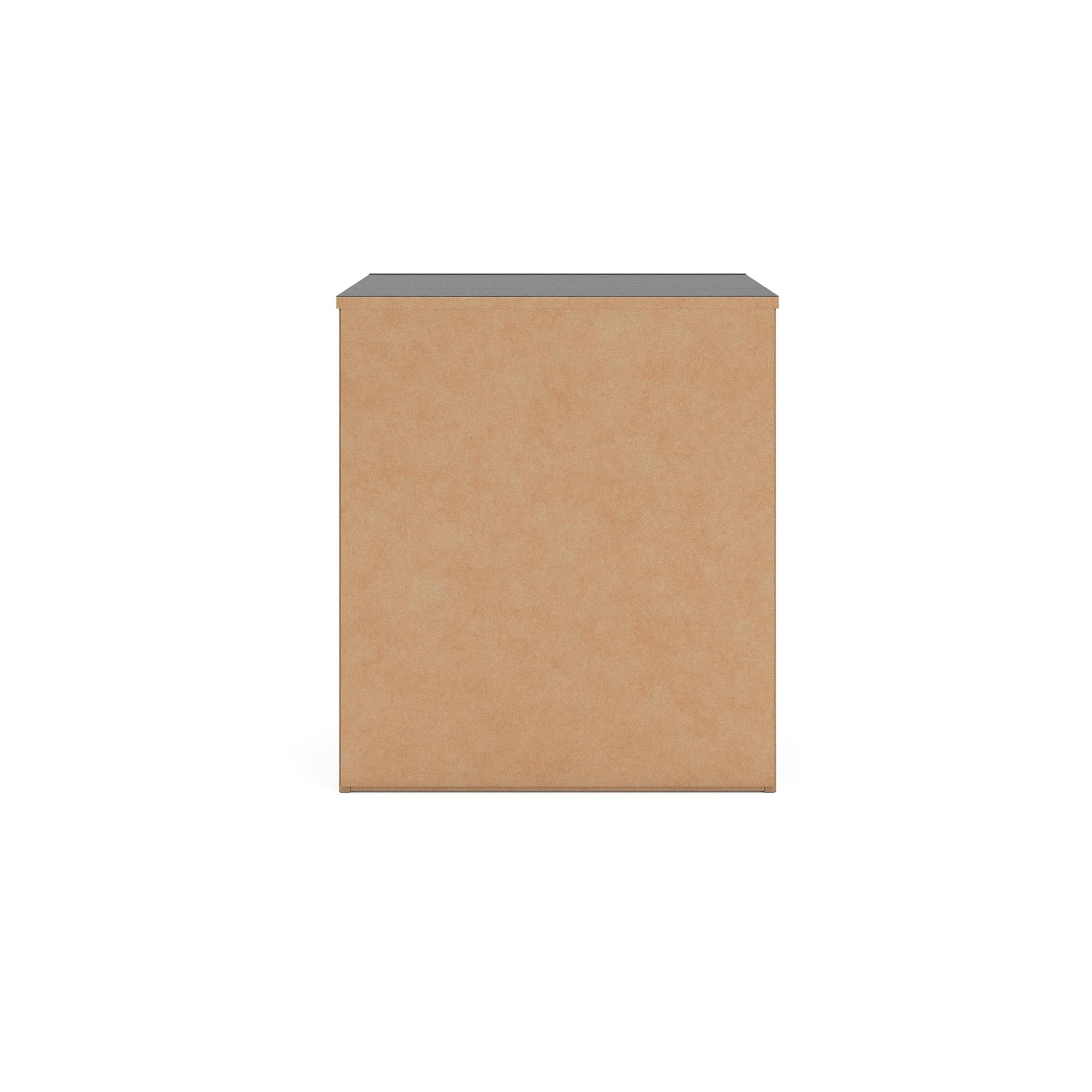  Signature Design by Ashley Broachmyn 2-Drawer Nightstand PCB1118-92 IMAGE 6