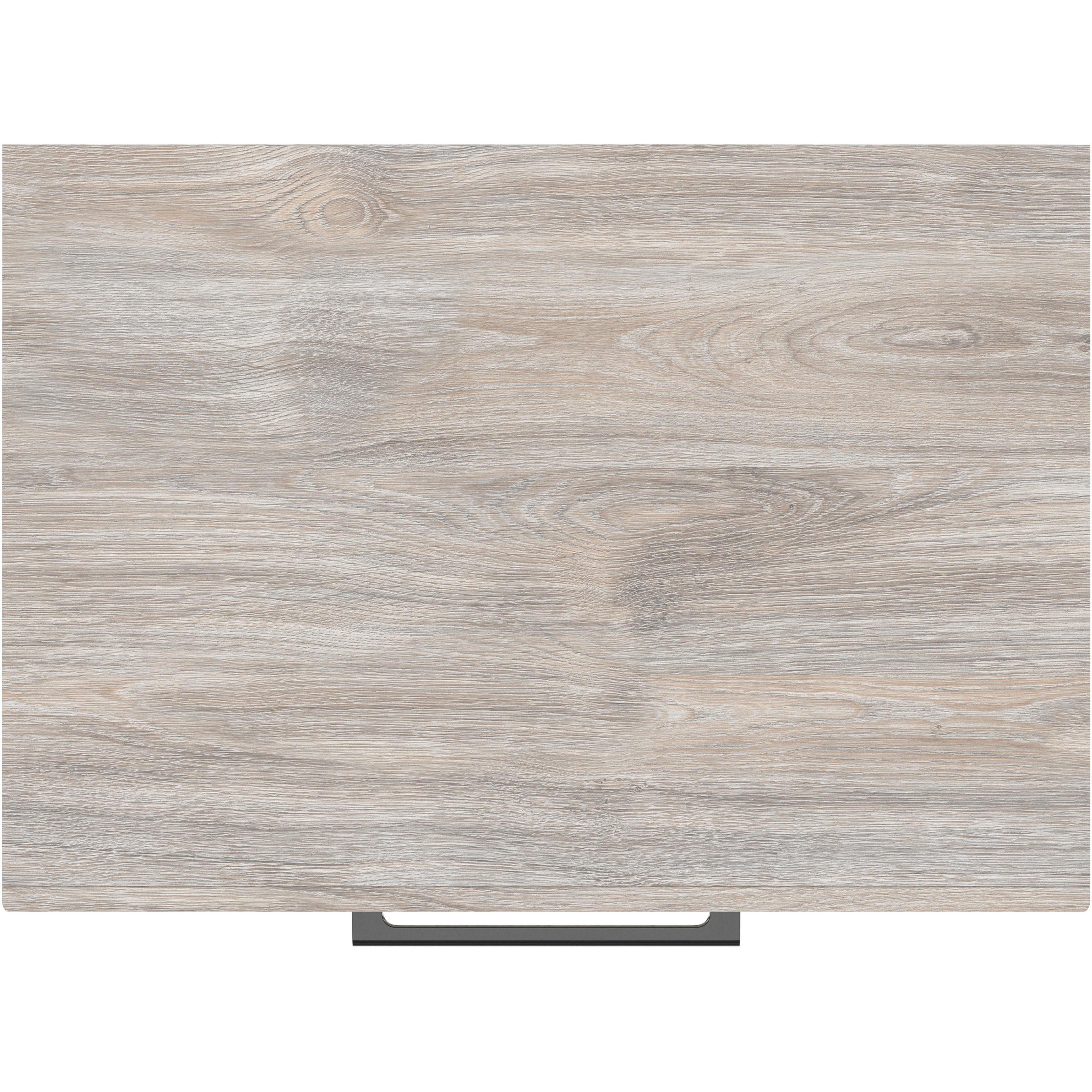  Signature Design by Ashley Broachmyn 2-Drawer Nightstand PCB1120-92 IMAGE 6