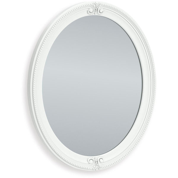 Signature Design by Ashley Kozlani Dresser Mirror PCB1819-26
