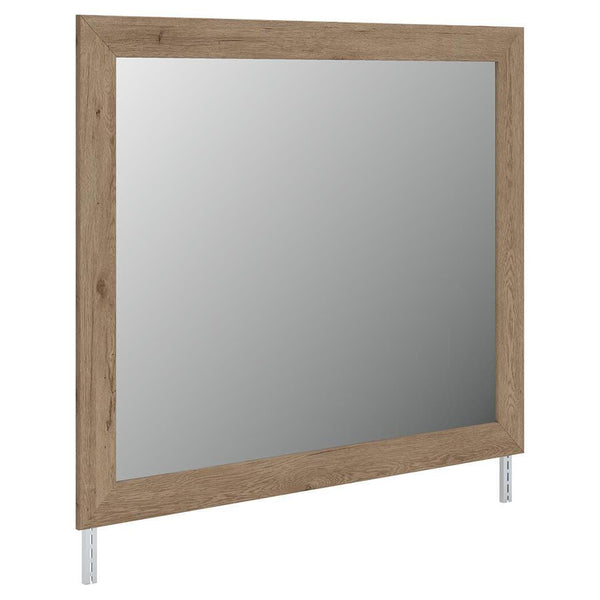Signature Design by Ashley Oliandon Dresser Mirror PCB2844-36
