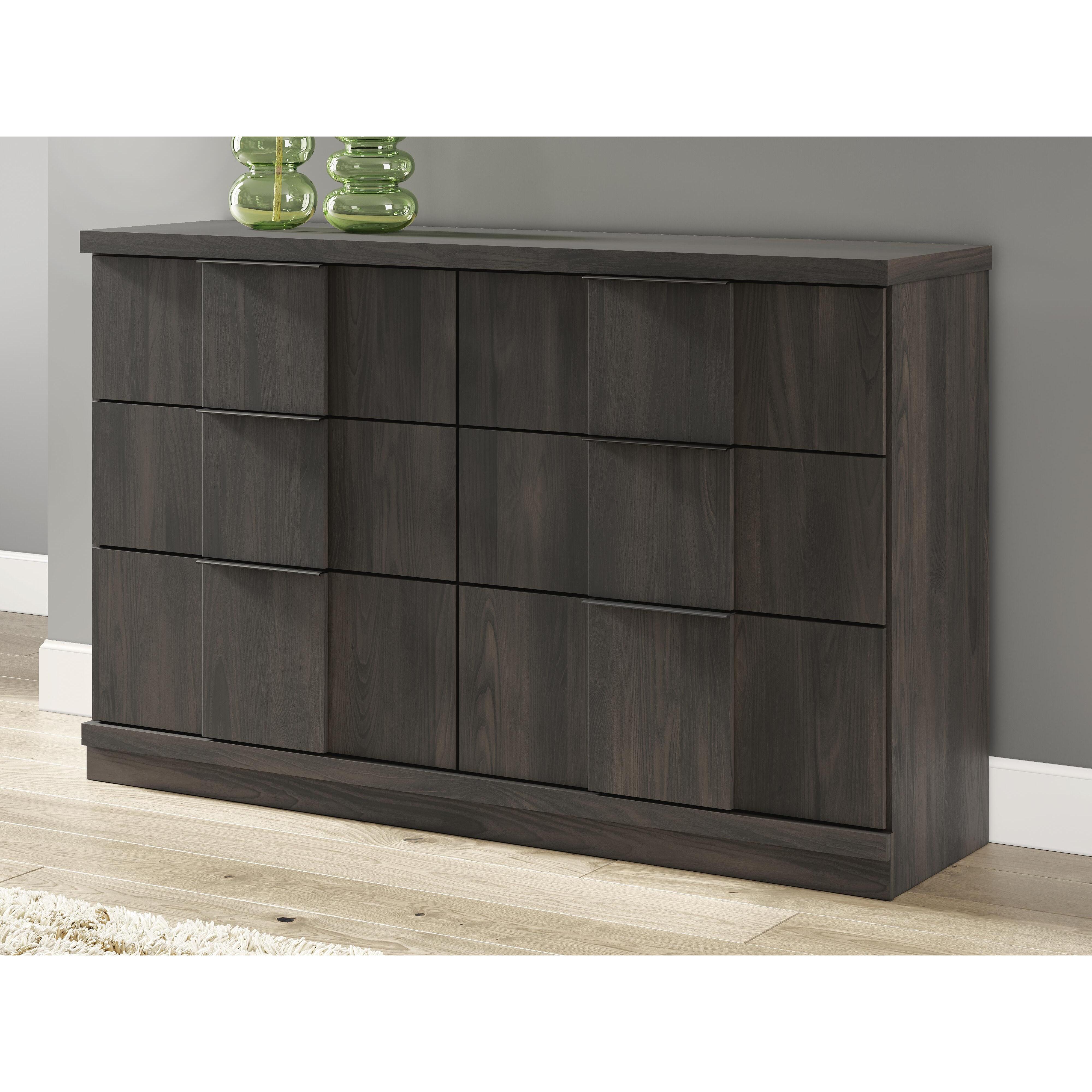  Signature Design by Ashley Shaehartin Dresser PCB3167-31 IMAGE 2